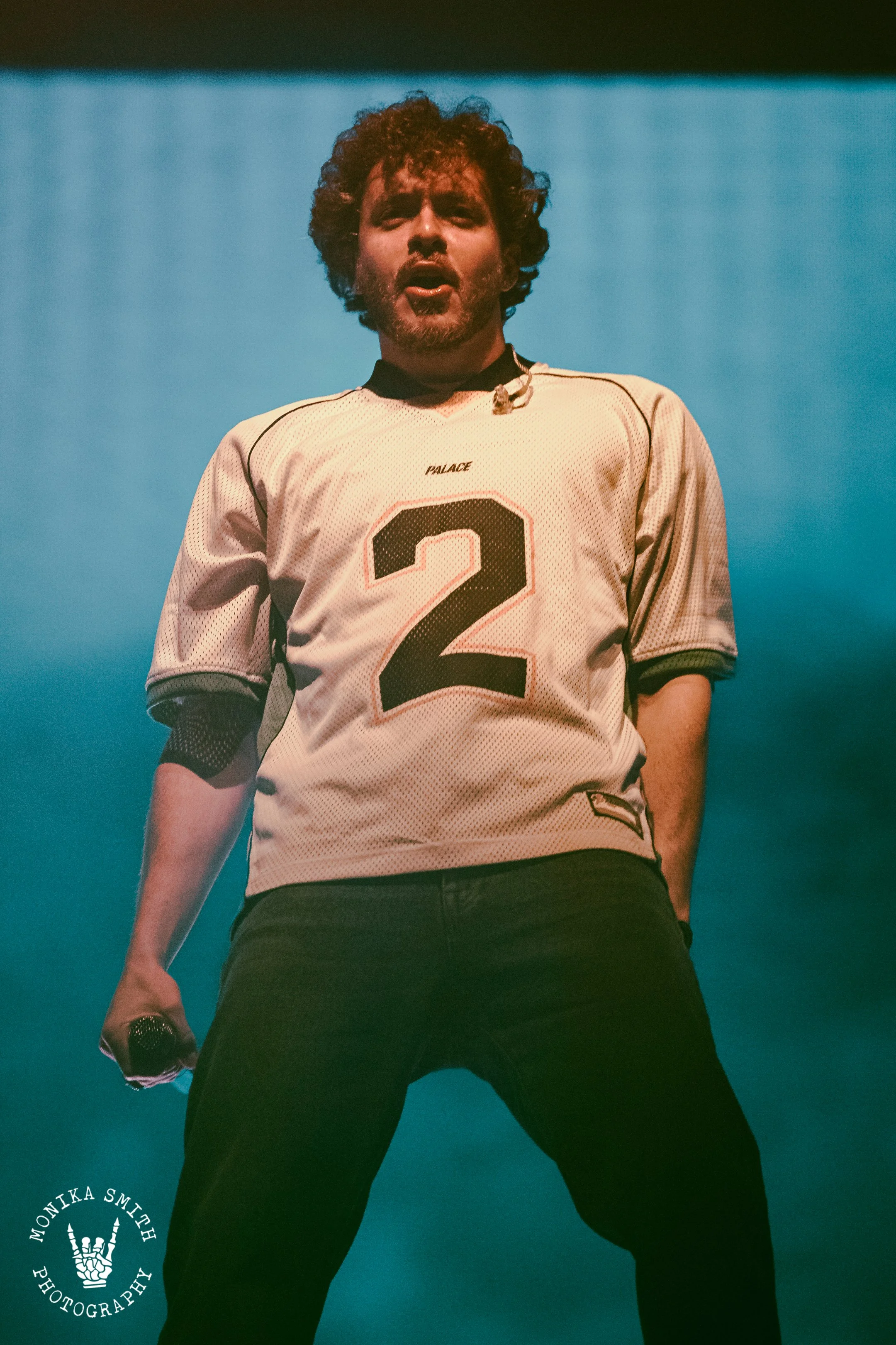 JACK HARLOW SOCIAL MEDIA USE ONLY (11 of 37).jpg