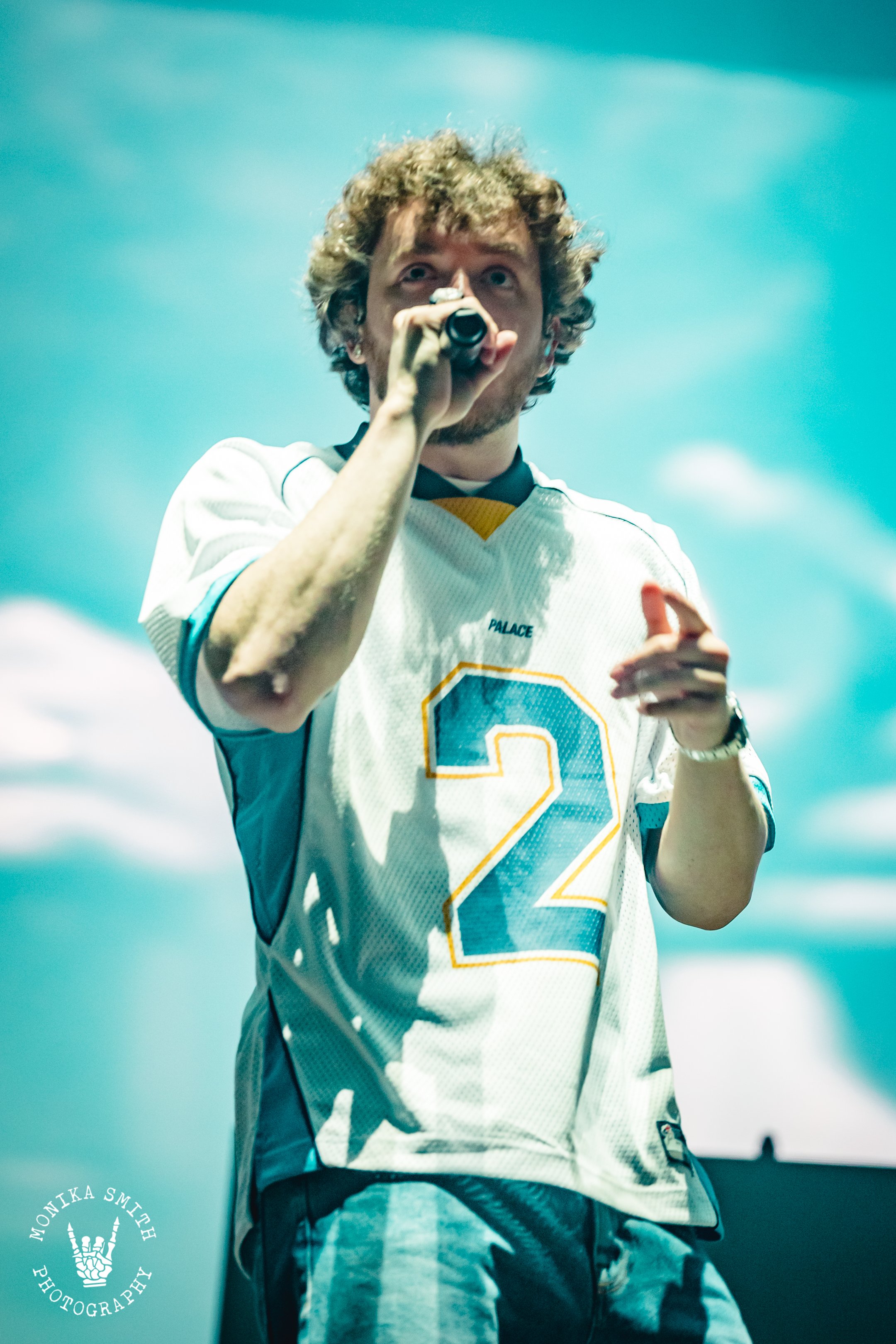 JACK HARLOW SOCIAL MEDIA USE ONLY (33 of 37).jpg