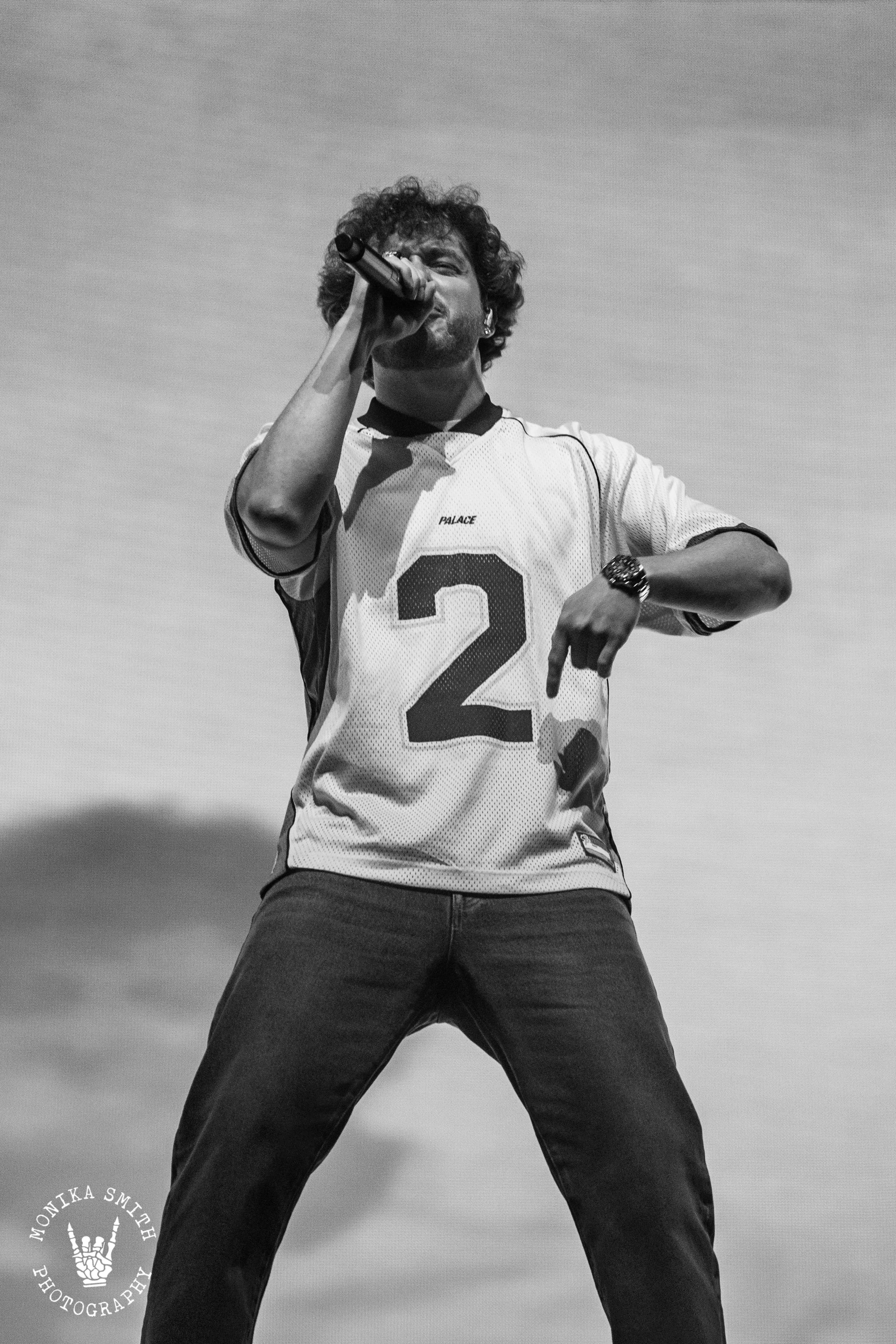 JACK HARLOW SOCIAL MEDIA USE ONLY (3 of 37).jpg