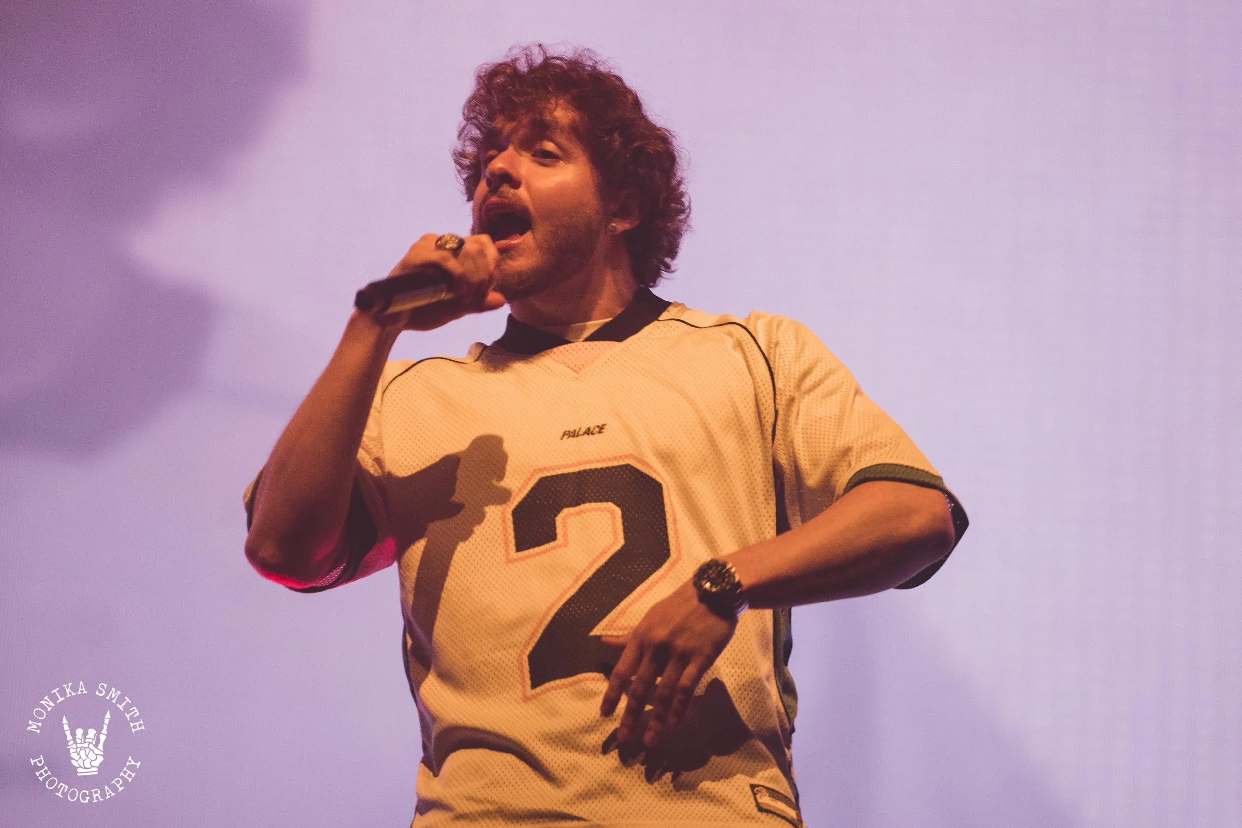 JACK HARLOW SOCIAL MEDIA USE ONLY (14 of 37).jpg
