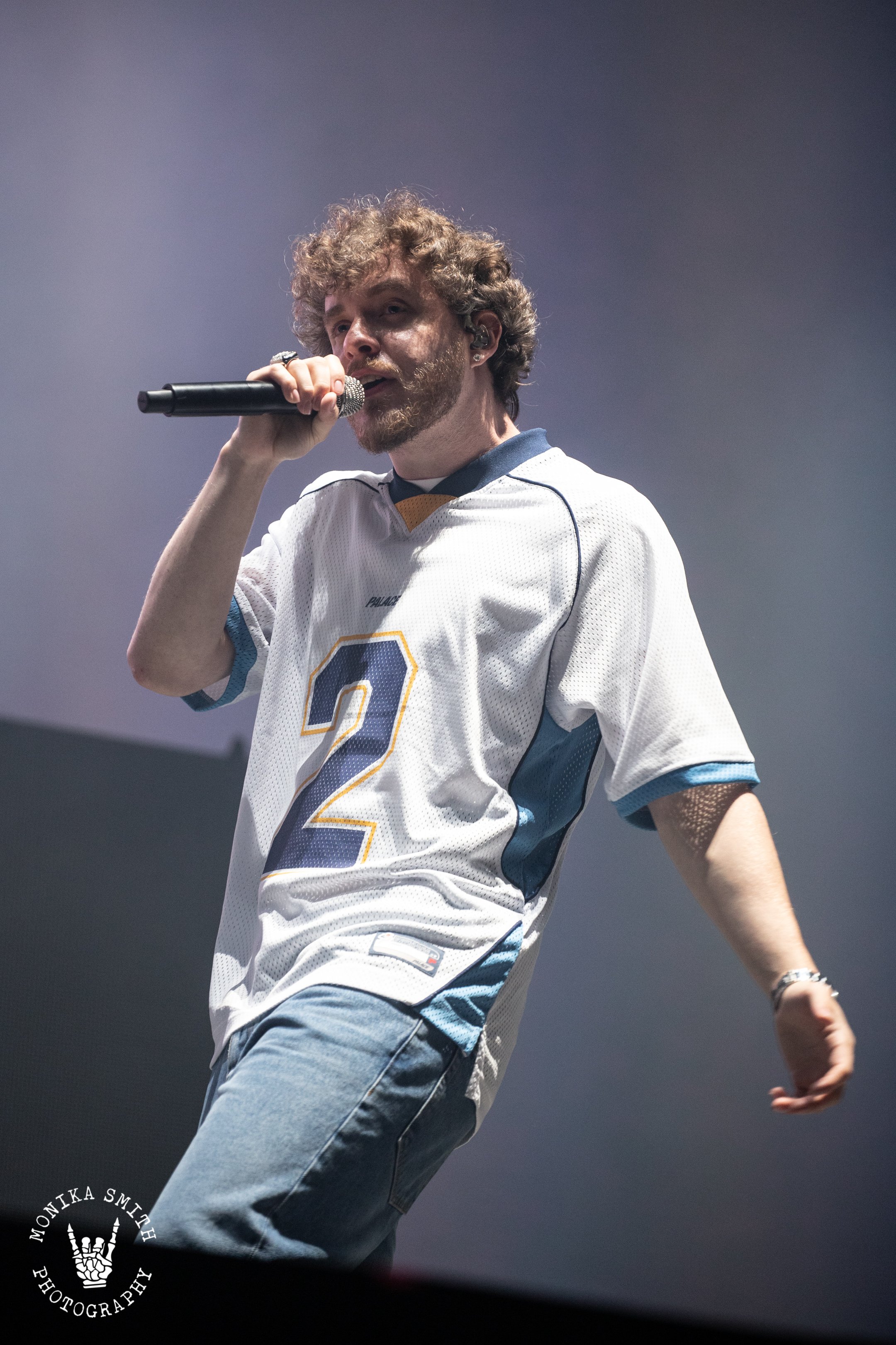 JACK HARLOW SOCIAL MEDIA USE ONLY (32 of 37).jpg