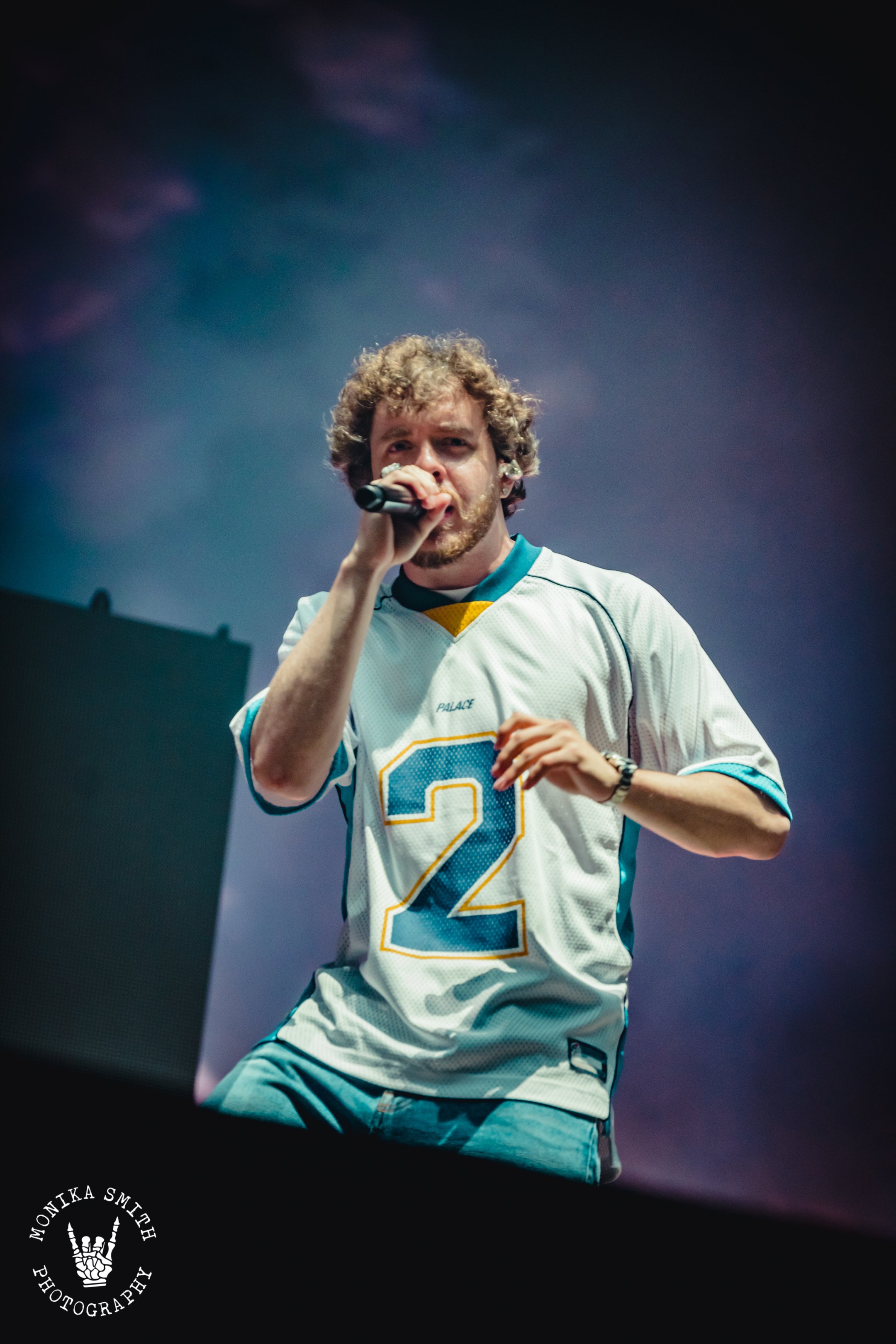 JACK HARLOW SOCIAL MEDIA USE ONLY (25 of 37).jpg