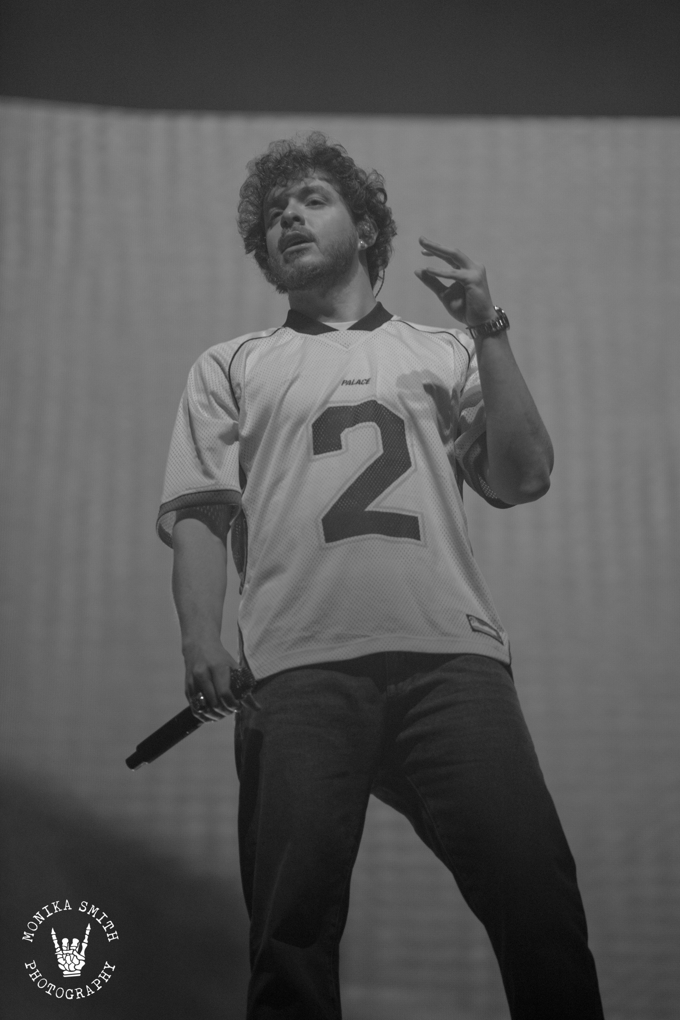 JACK HARLOW SOCIAL MEDIA USE ONLY (9 of 37).jpg