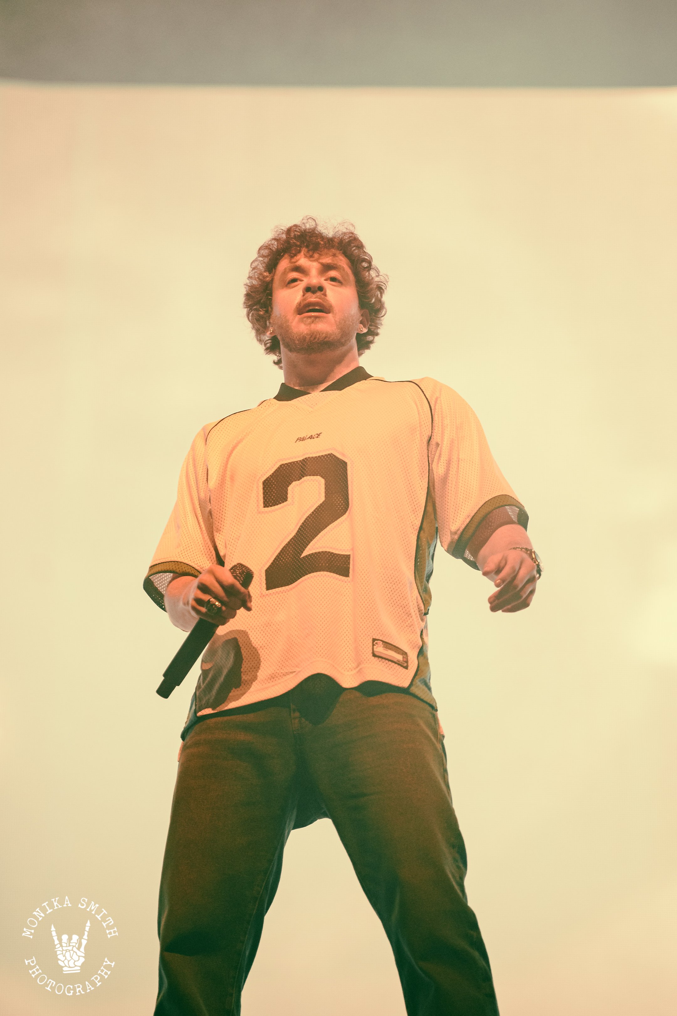 JACK HARLOW SOCIAL MEDIA USE ONLY (12 of 37).jpg