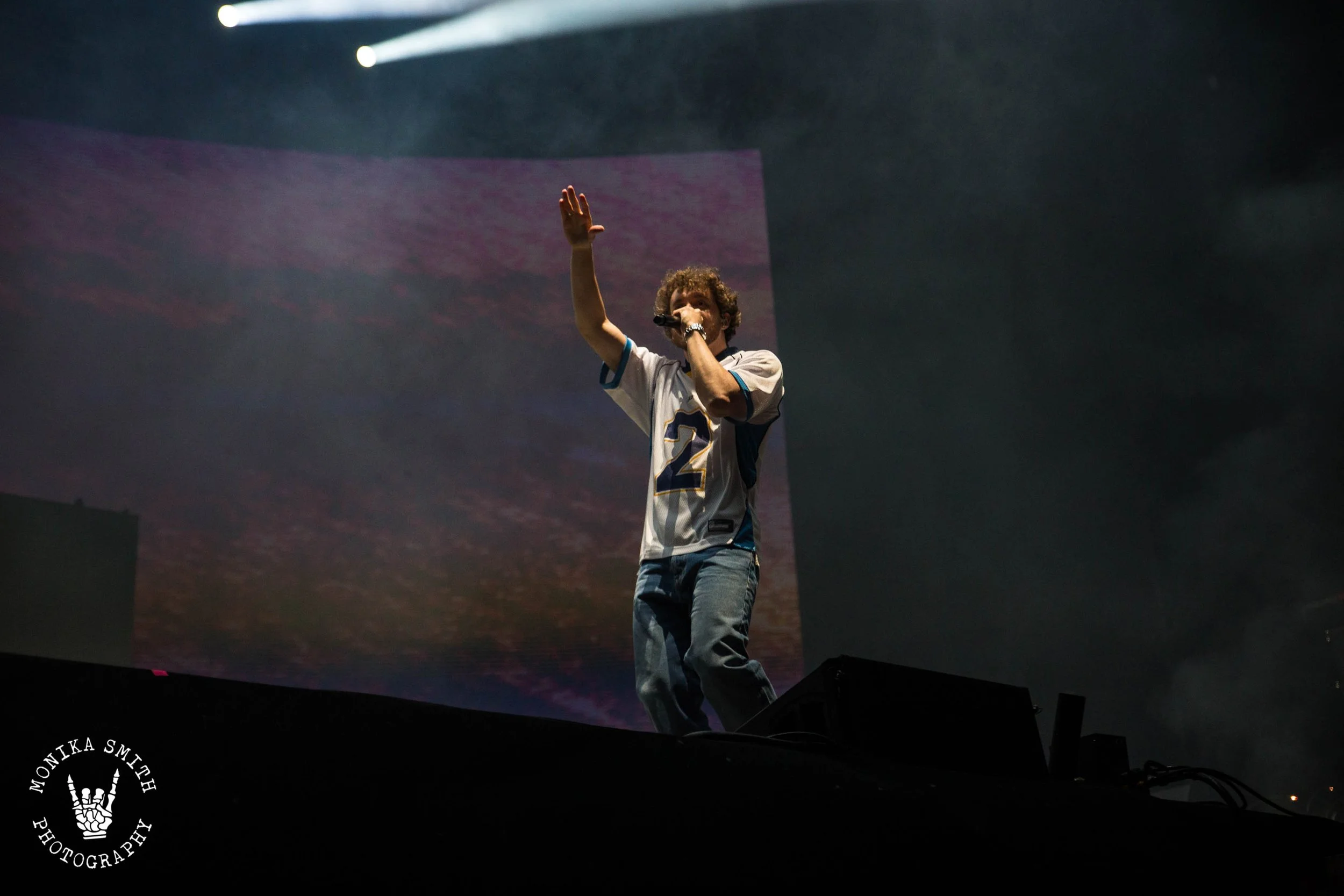 JACK HARLOW SOCIAL MEDIA ONLY (9 of 9).jpg