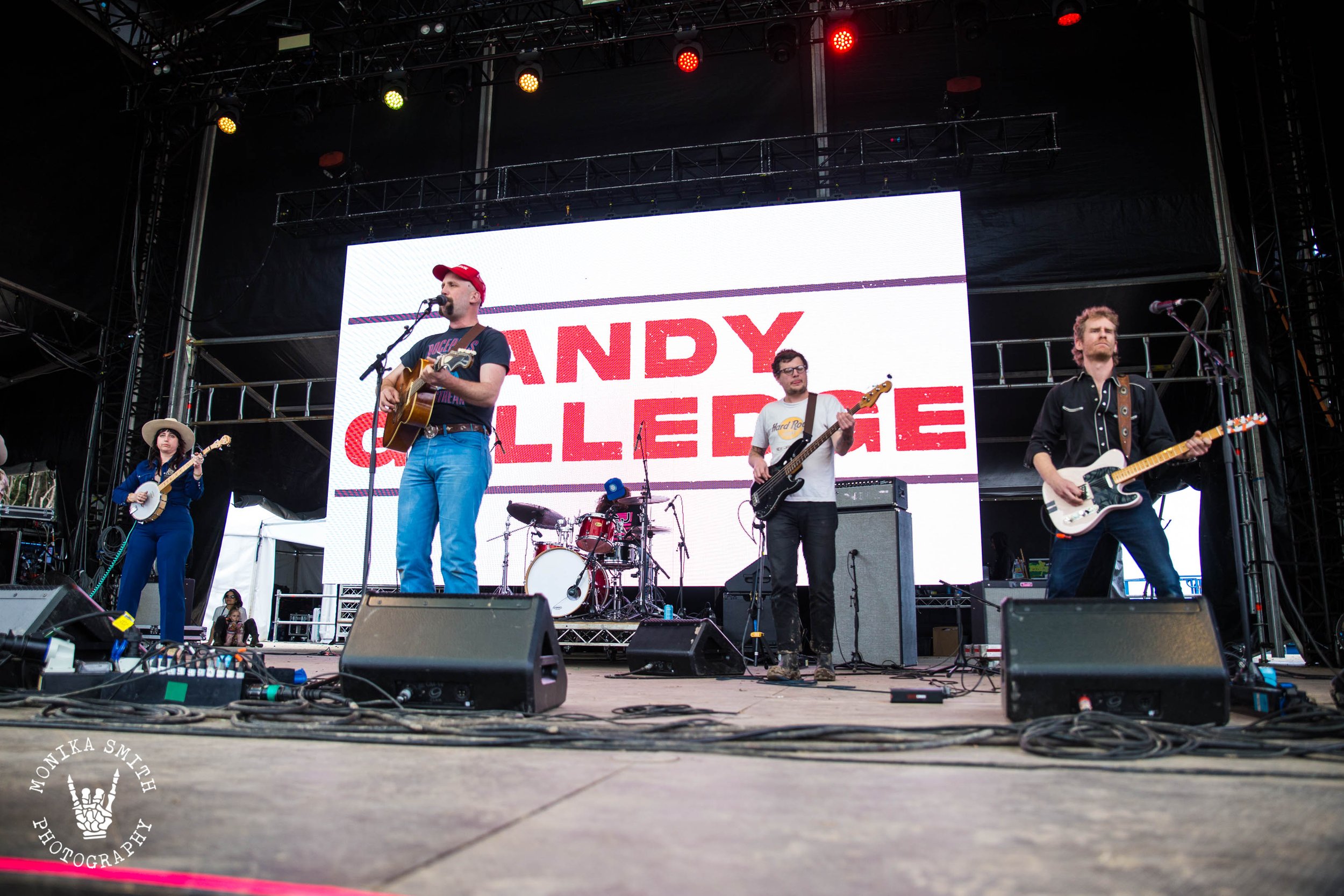 andy golledge social MEDIA ONLY (4 of 8).jpg