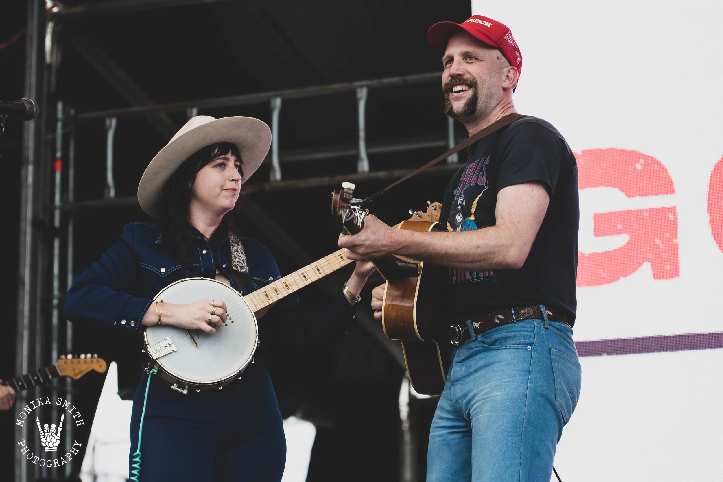 ANDY GOLLEDGE SOCIAL MEDIA ONLY (6 of 69).jpg