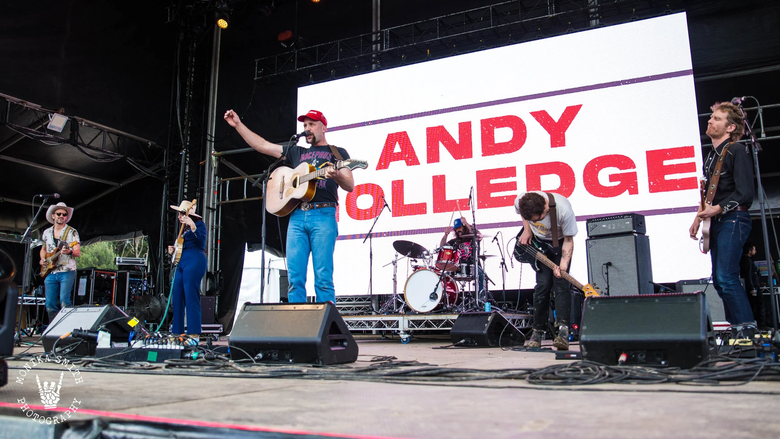 andy golledge social MEDIA ONLY (7 of 8).jpg