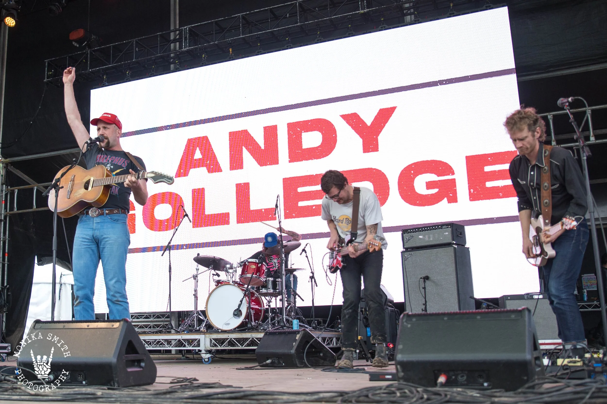 andy golledge social MEDIA ONLY (8 of 8).jpg