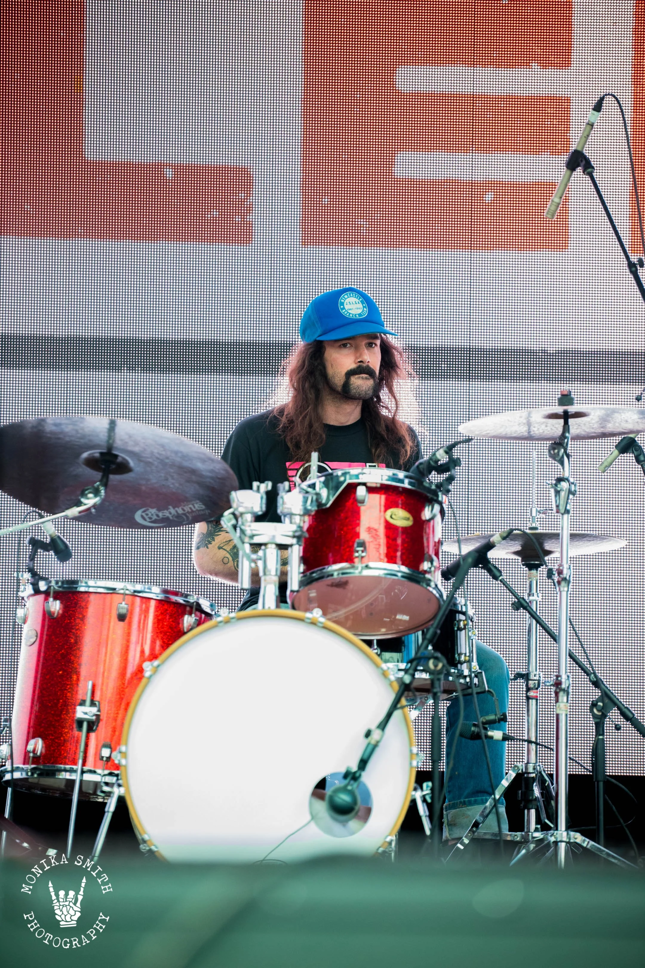 ANDY GOLLEDGE SOCIAL MEDIA ONLY (8 of 69).jpg