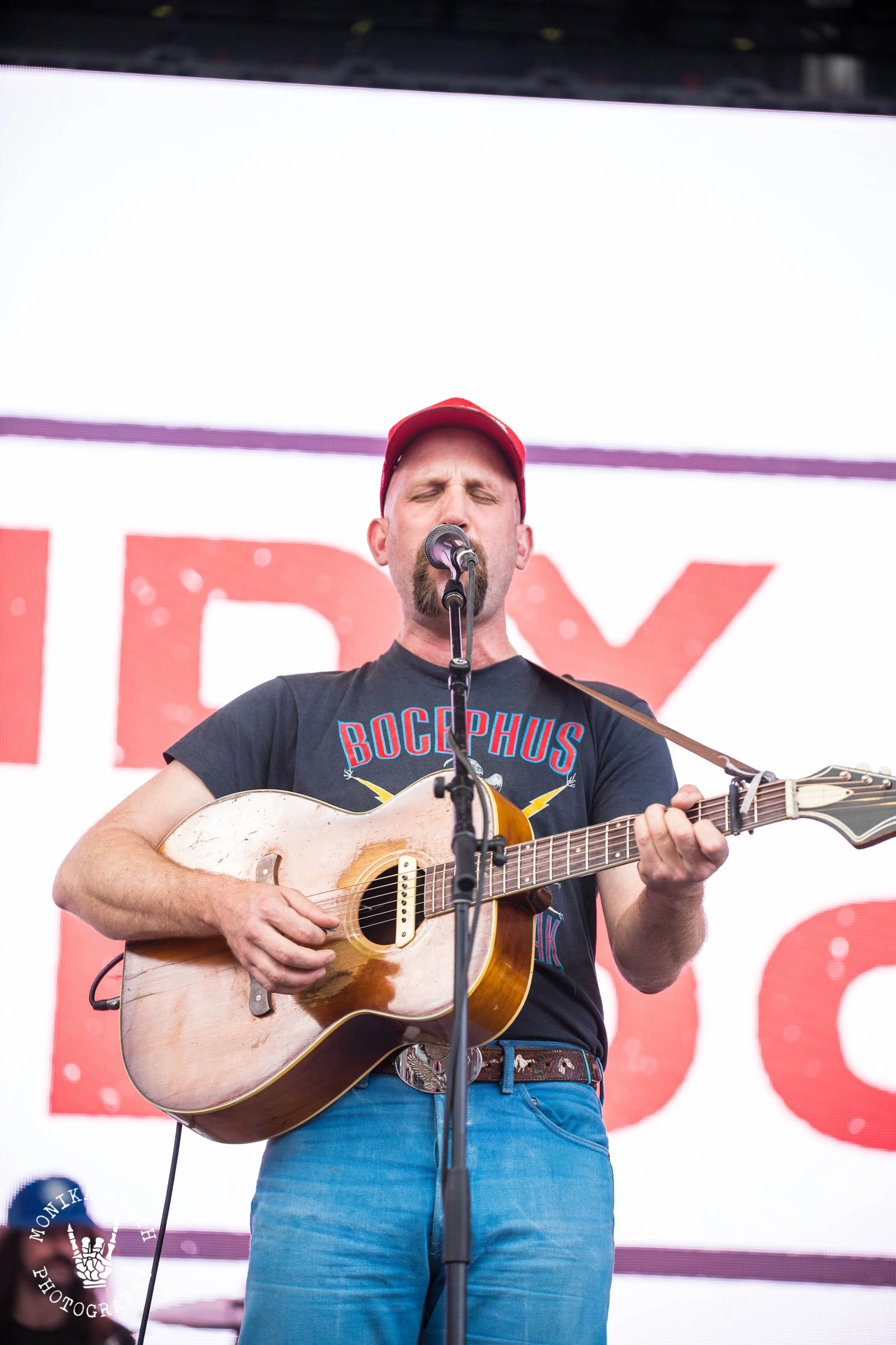 ANDY GOLLEDGE SOCIAL MEDIA ONLY (26 of 69).jpg