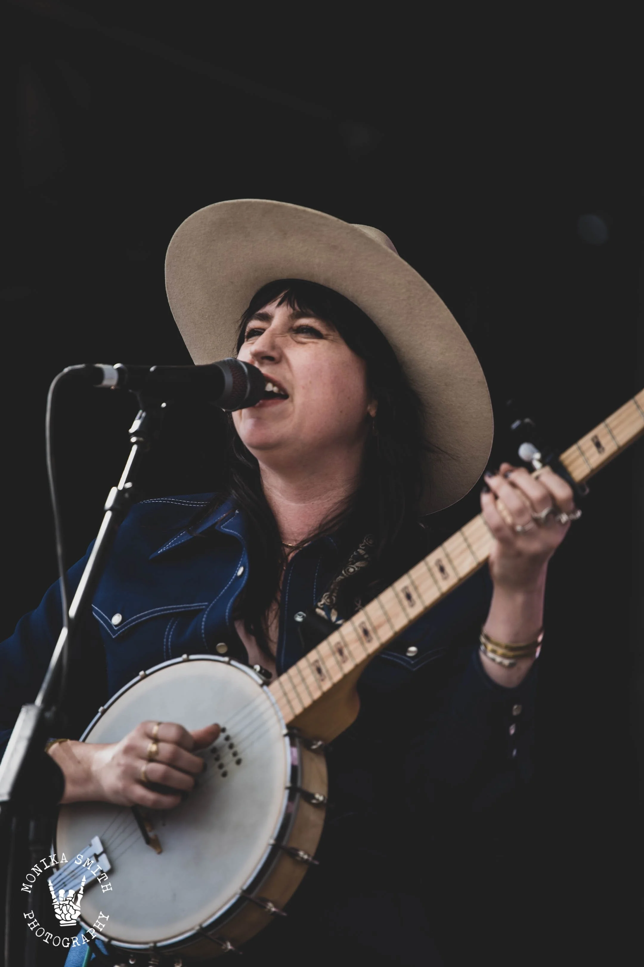 ANDY GOLLEDGE SOCIAL MEDIA ONLY (67 of 69).jpg