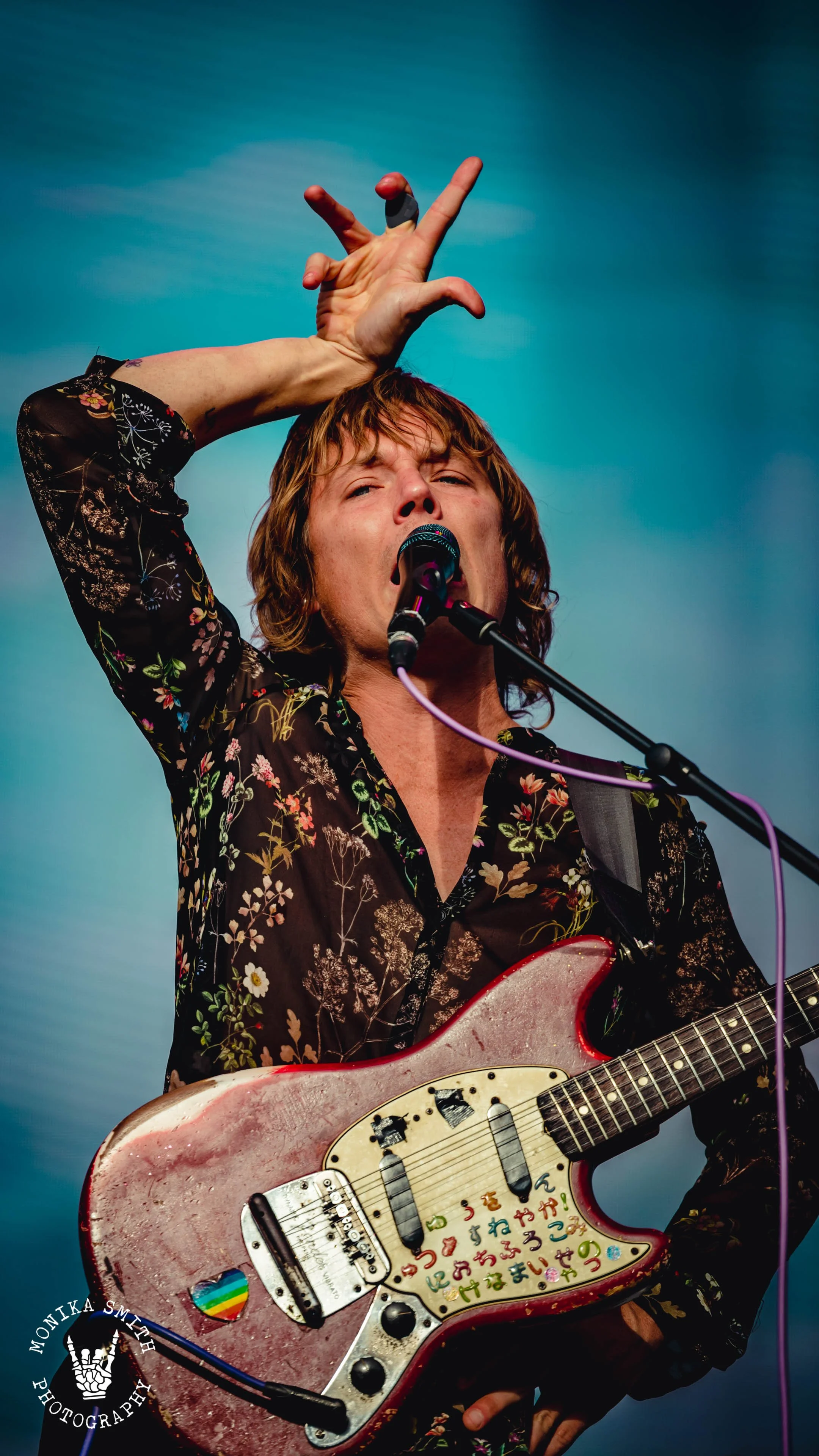 POND SOCIAL MEDIA ONLY (35 of 38).jpg