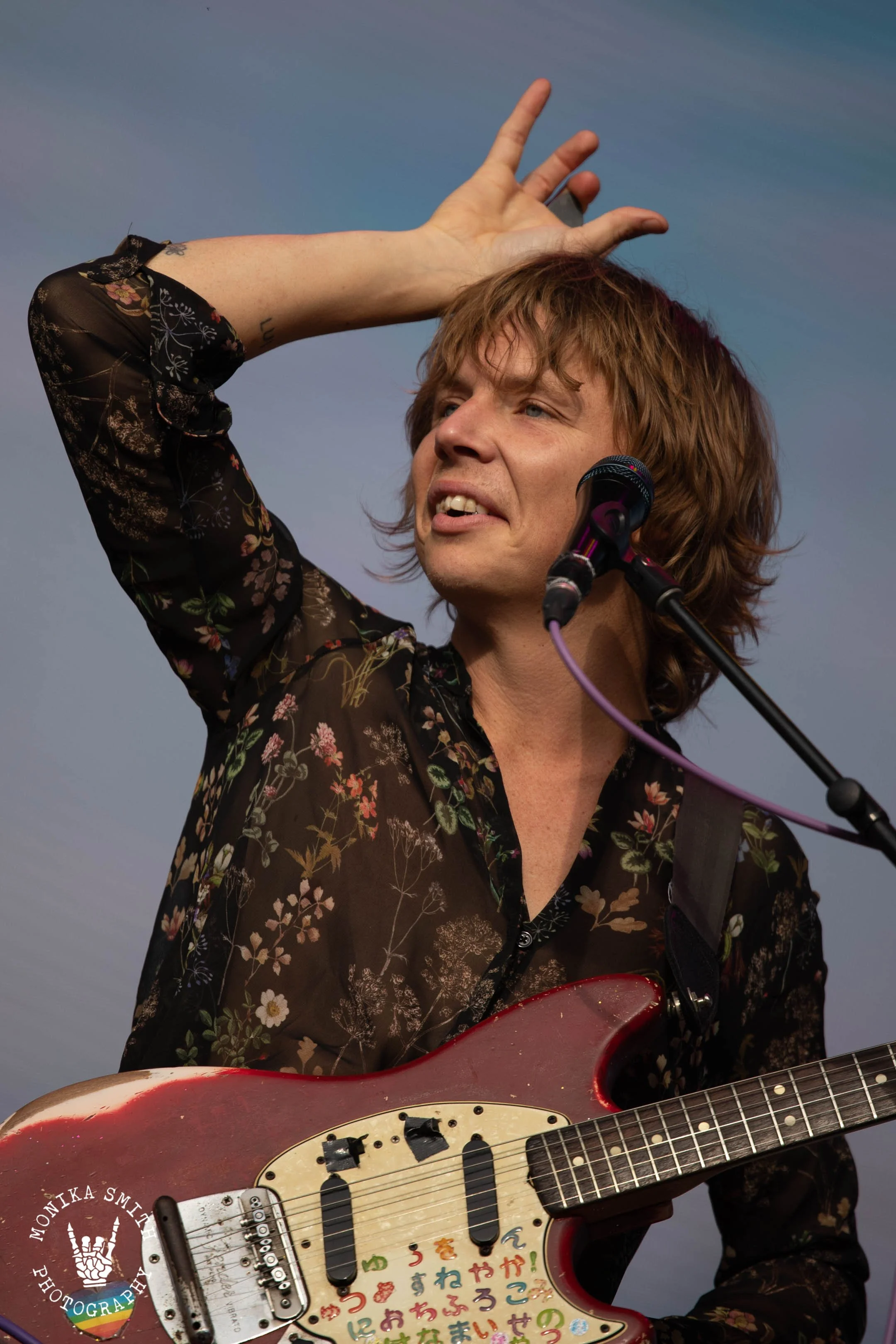 POND SOCIAL MEDIA ONLY (37 of 38).jpg