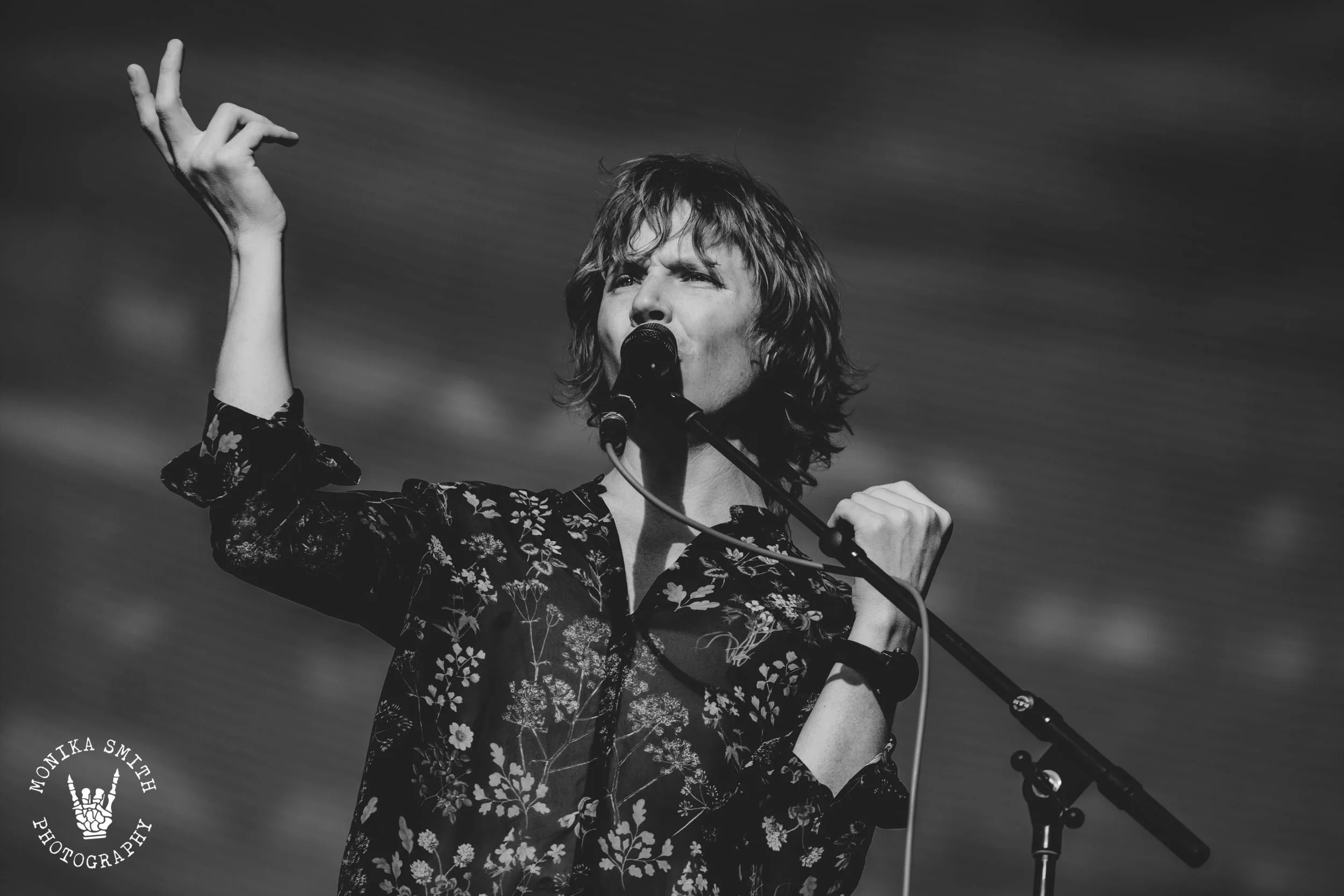 POND SOCIAL MEDIA ONLY (22 of 38).jpg