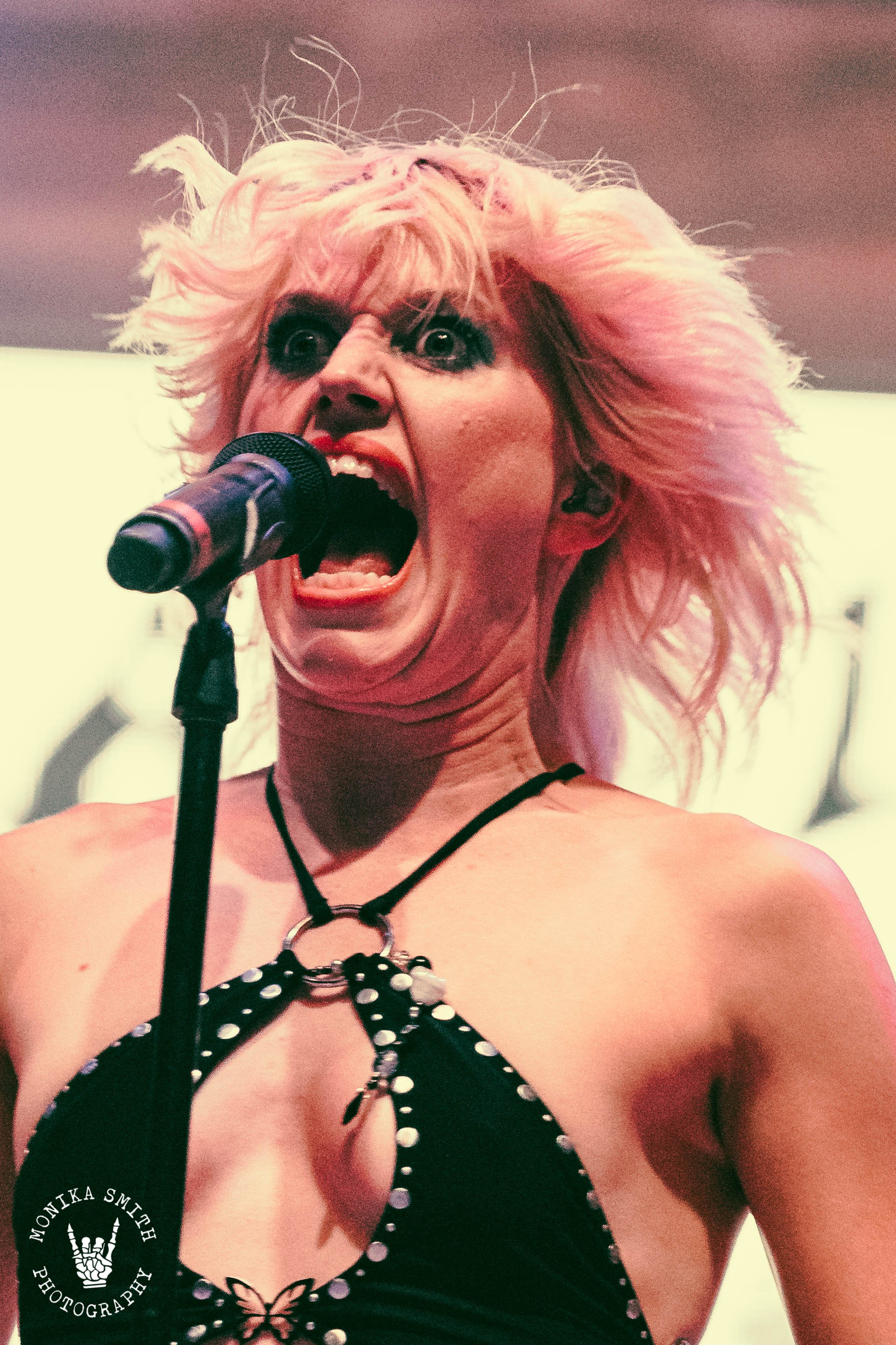 AMYL AND THE SNIFFERS MEDIA ONLY (30 of 47).jpg