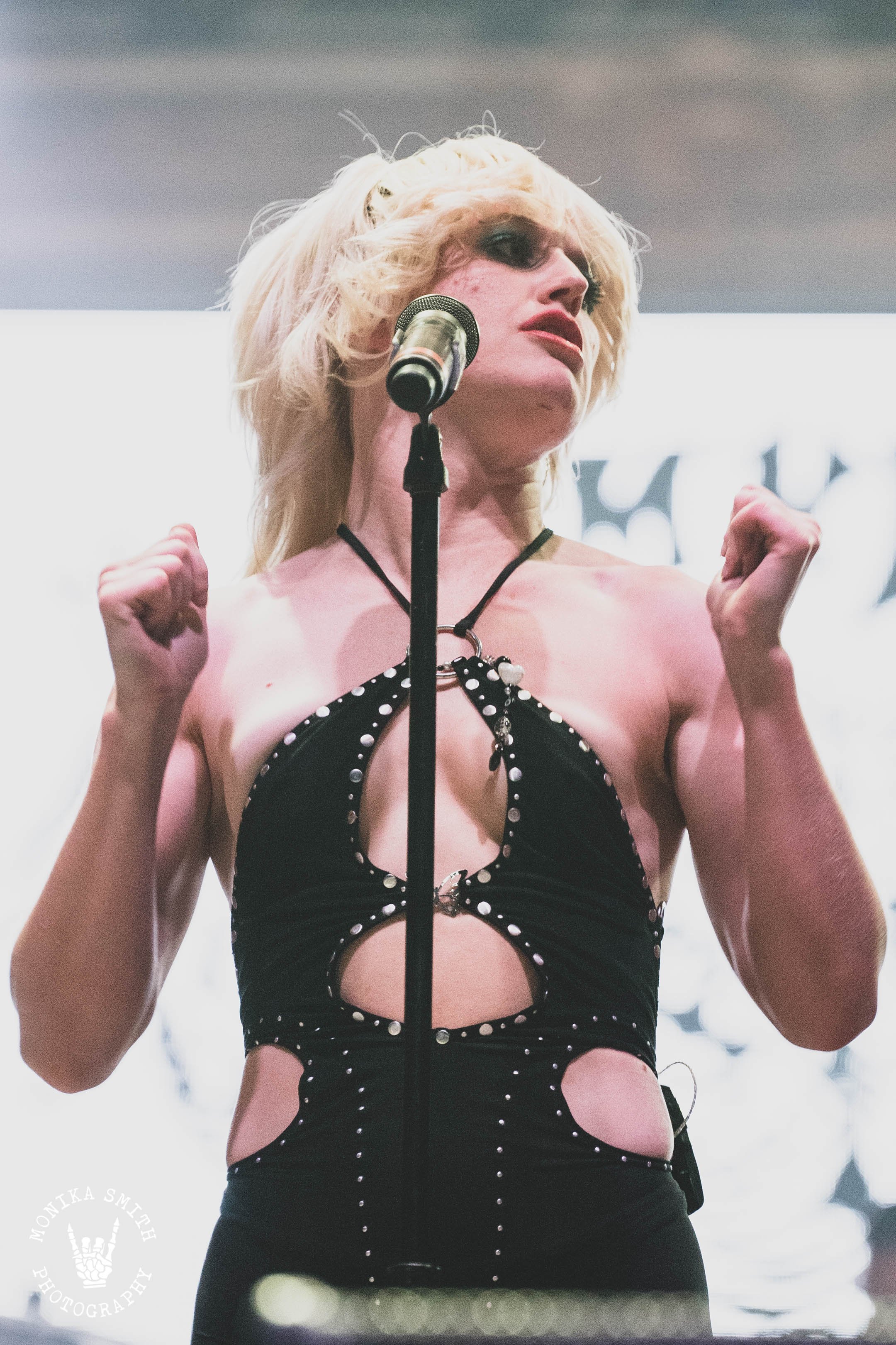 AMYL AND THE SNIFFERS MEDIA ONLY (33 of 47).jpg