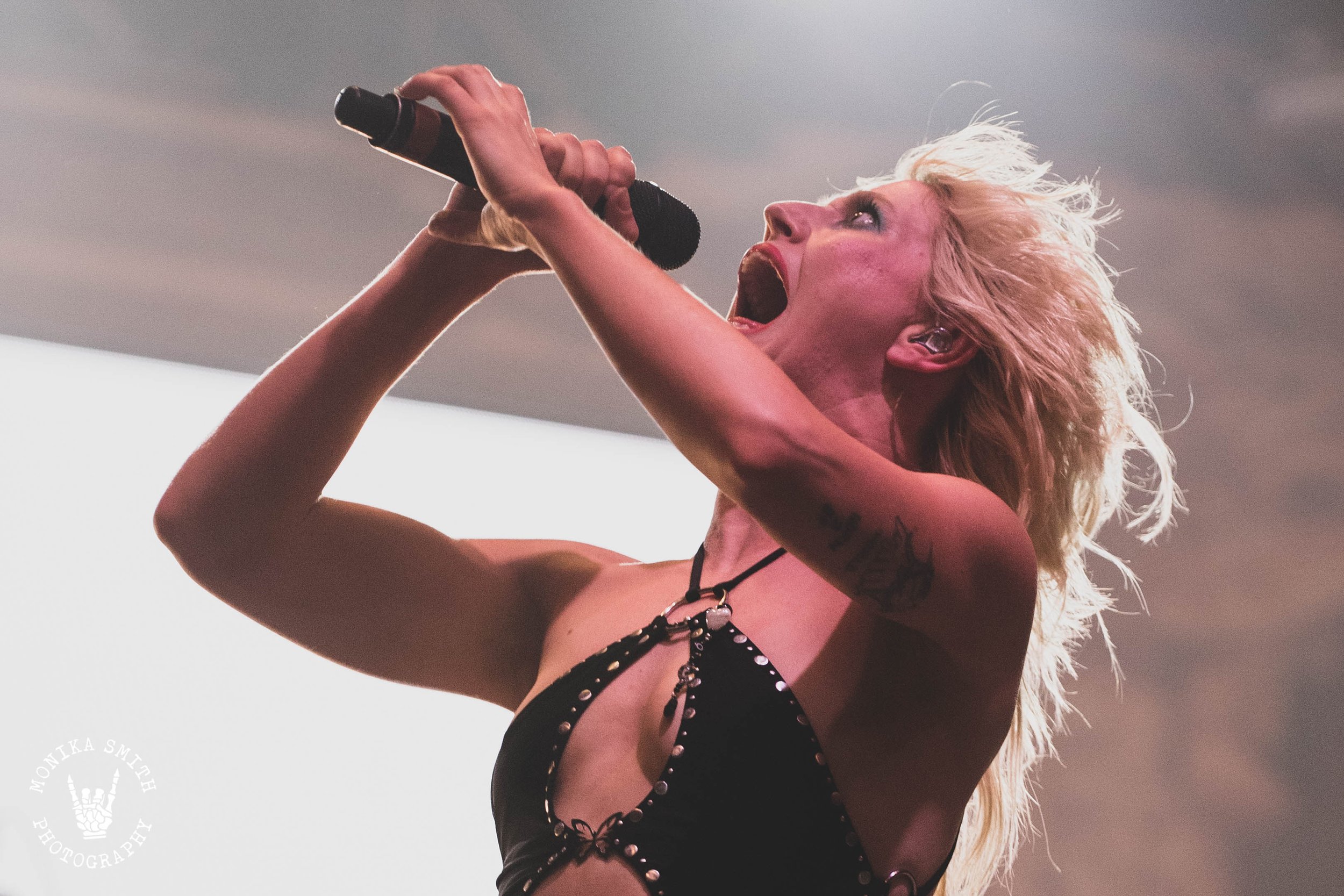 AMYL AND THE SNIFFERS MEDIA ONLY (45 of 47).jpg