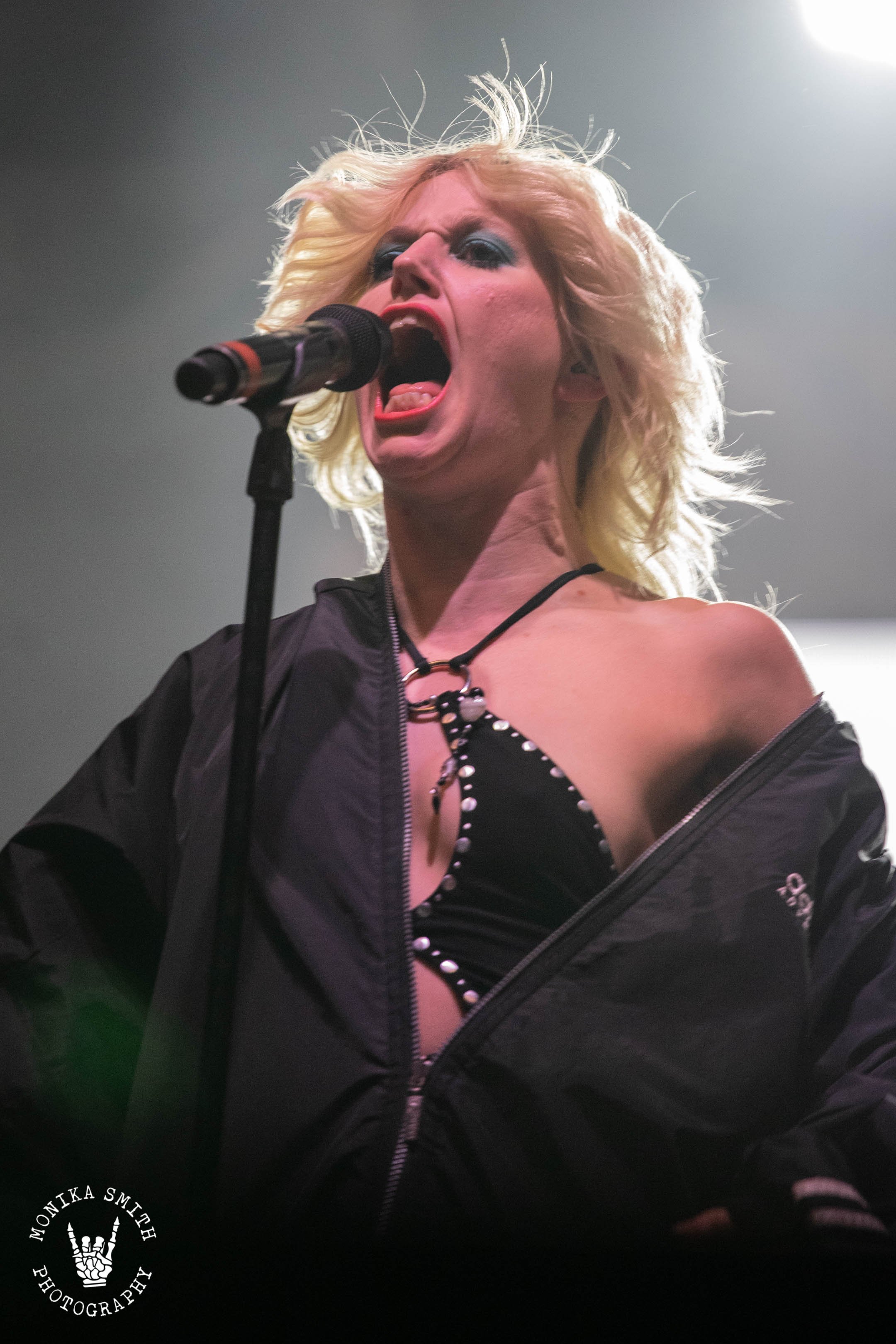 AMYL AND THE SNIFFERS MEDIA ONLY (4 of 47).jpg