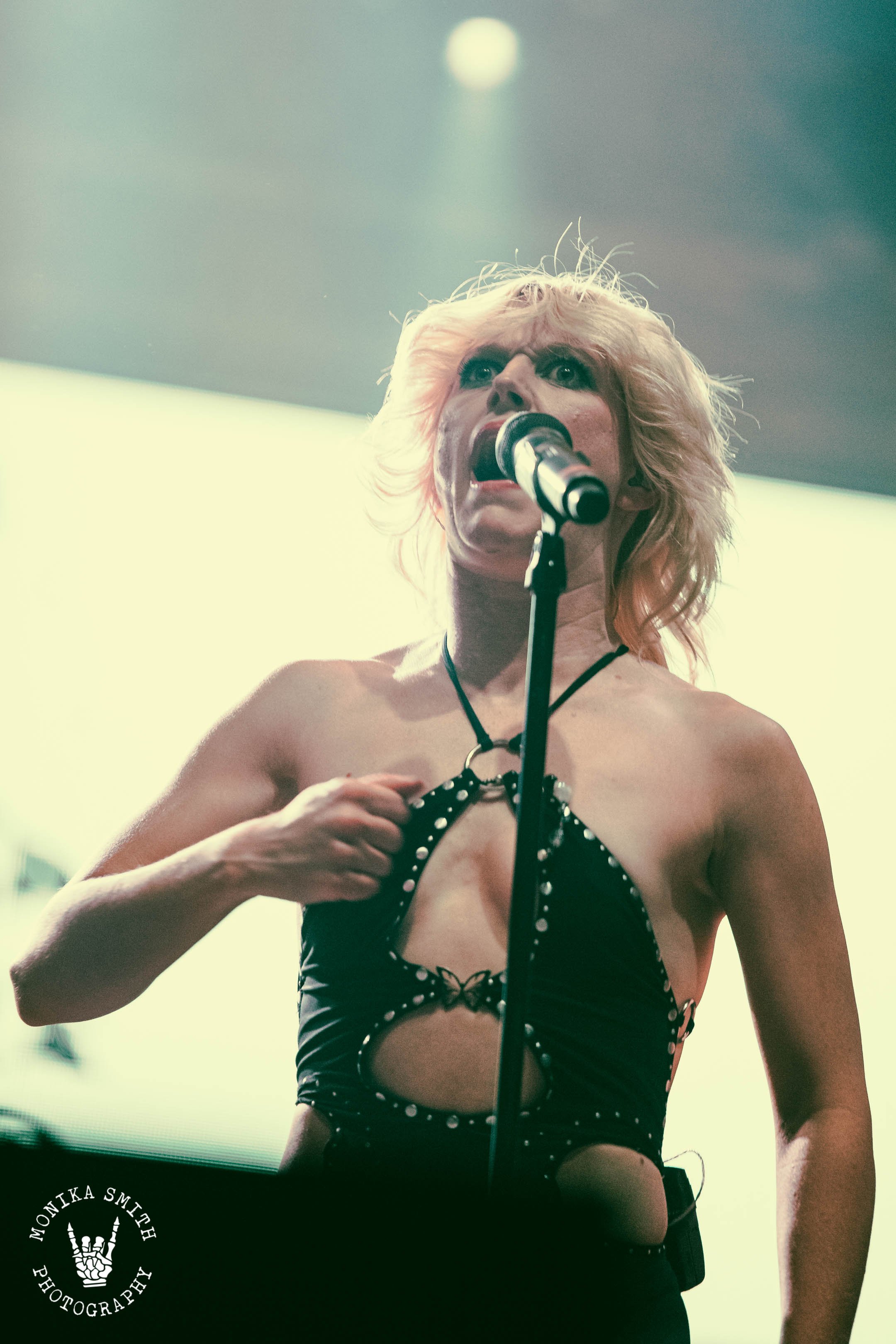 AMYL AND THE SNIFFERS MEDIA ONLY (34 of 47).jpg