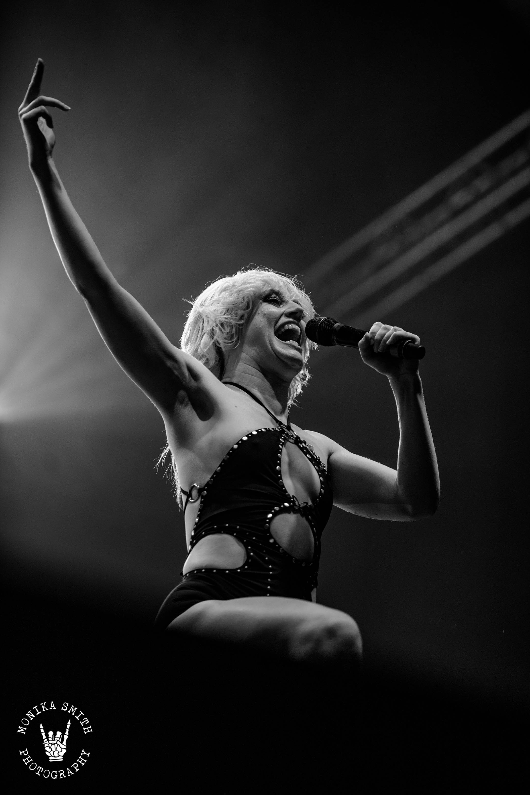 AMYL AND THE SNIFFERS MEDIA ONLY (43 of 47).jpg