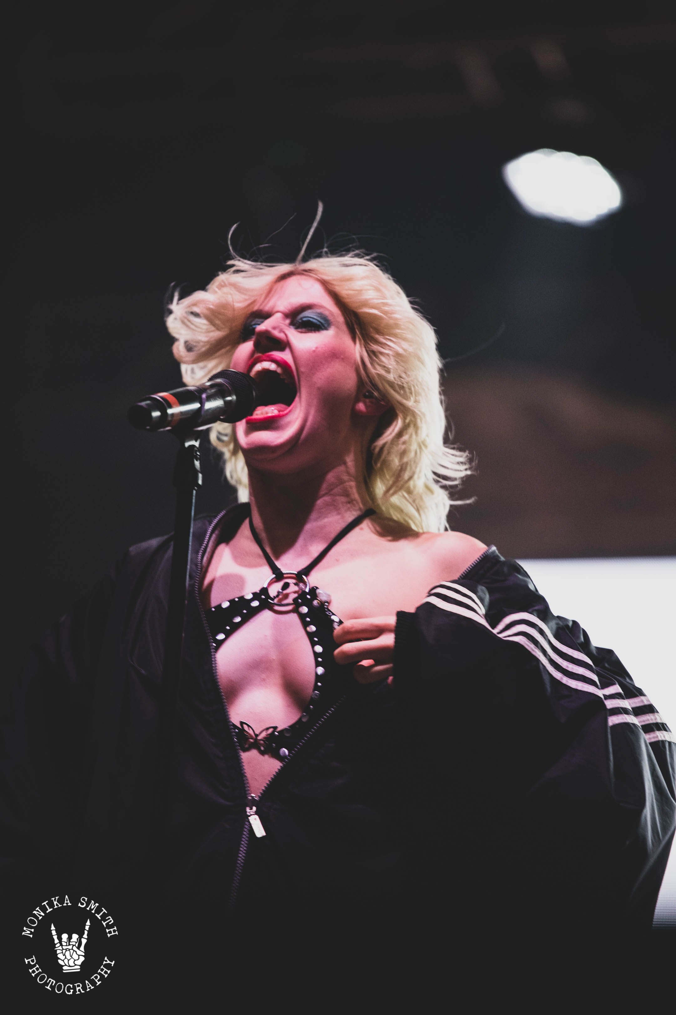 AMYL AND THE SNIFFERS MEDIA ONLY (6 of 47).jpg
