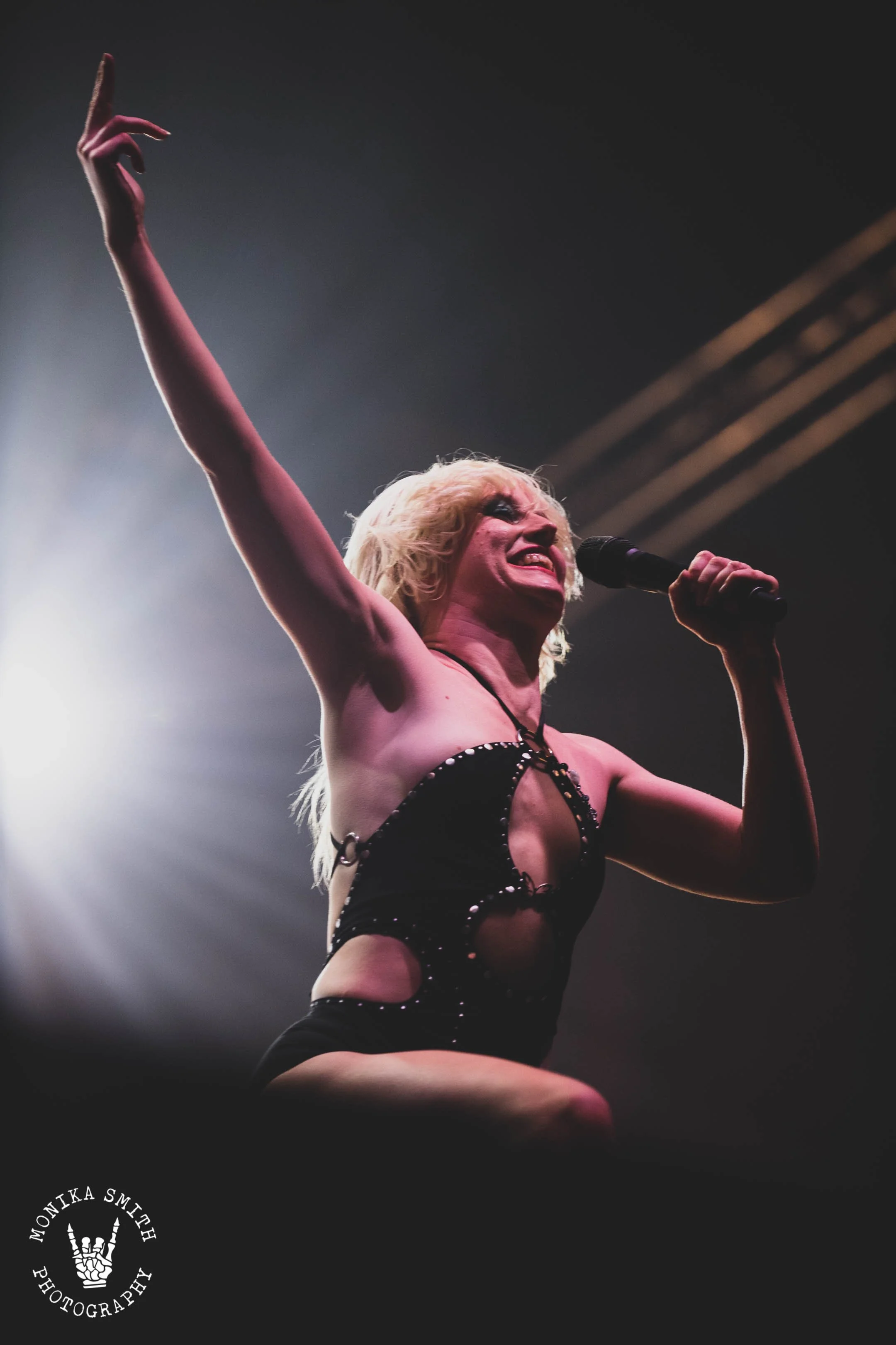 AMYL AND THE SNIFFERS MEDIA ONLY (42 of 47).jpg