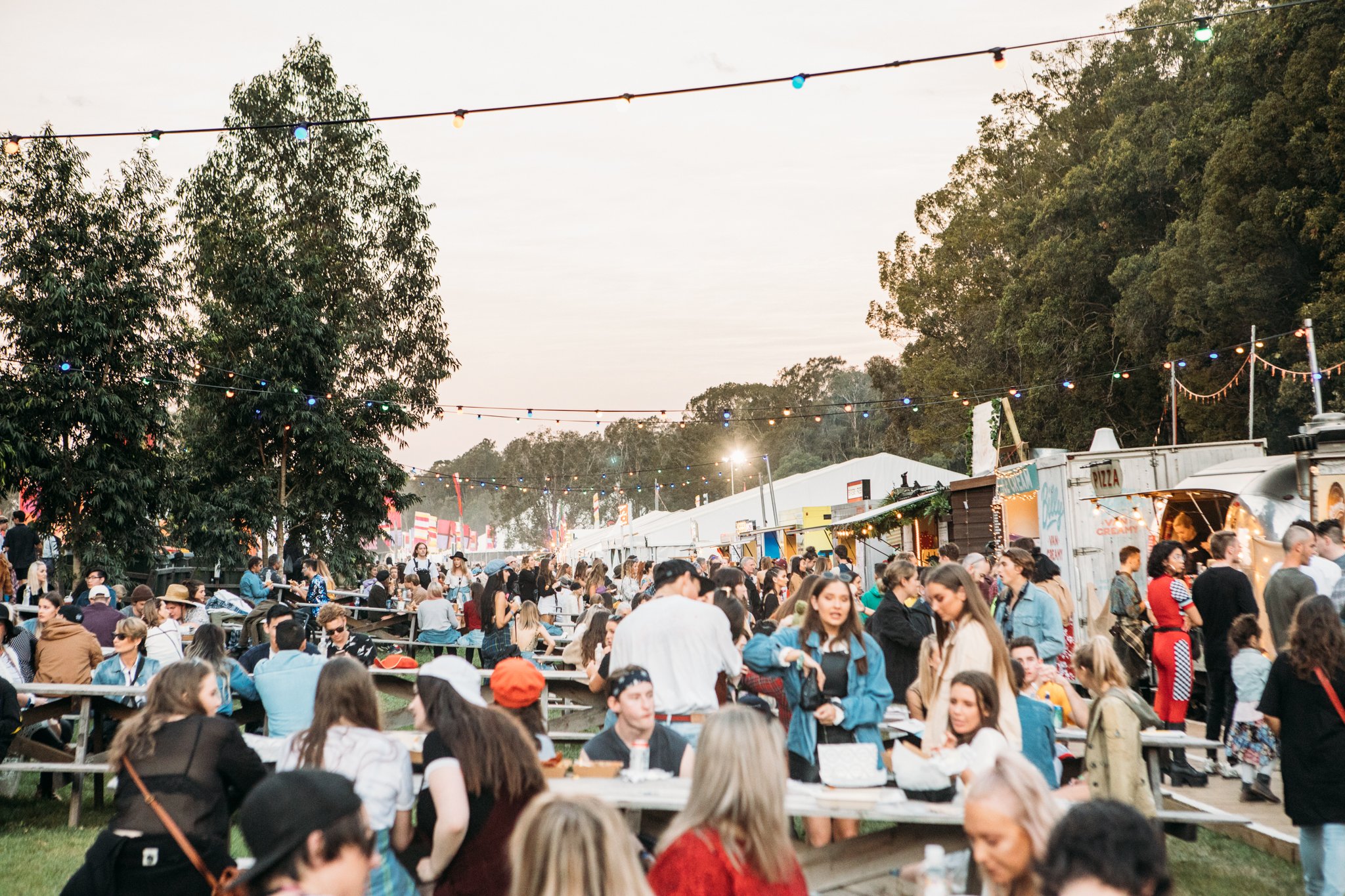 SITG2018_Atmosphere_ustinma--24 (1).jpg