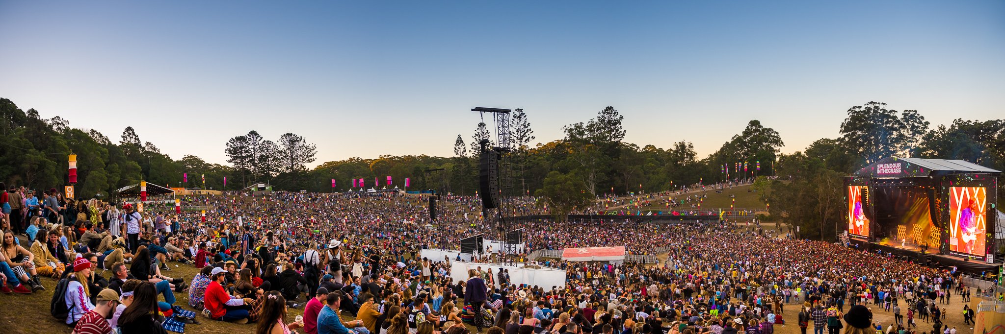 SITG2019_CROWD_IAN_LAIDLAW-7.jpg