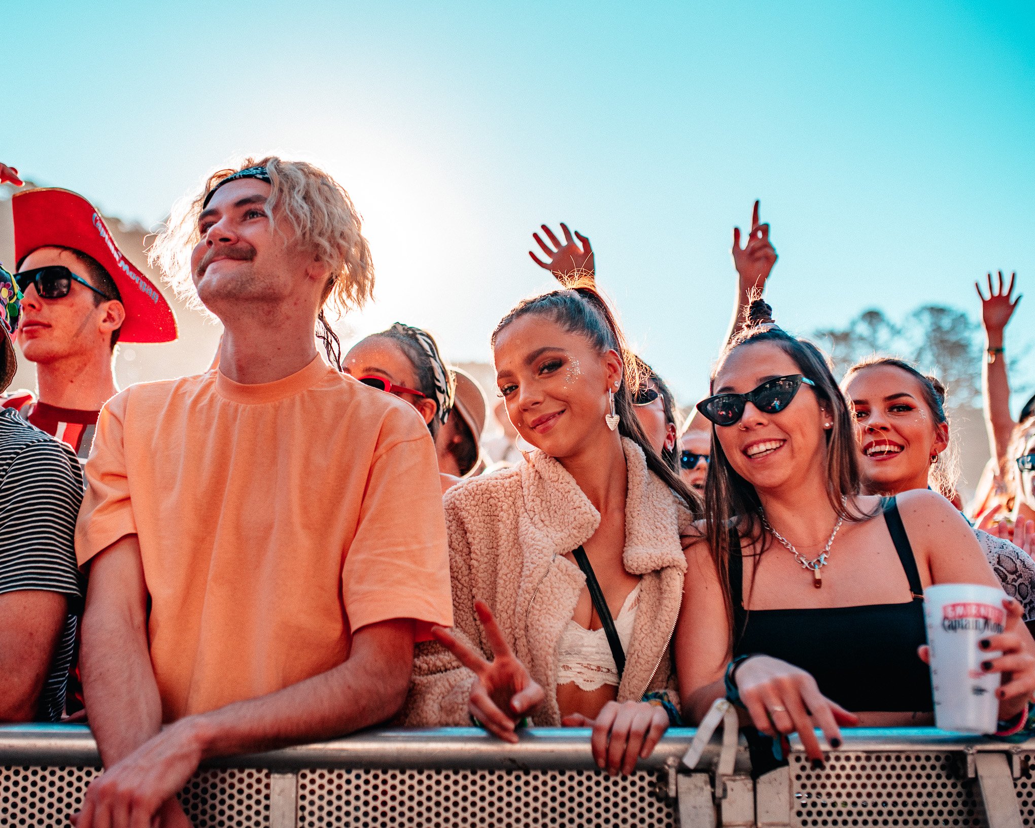 SITG2019_Atmos_Dave_Kan-55.jpg