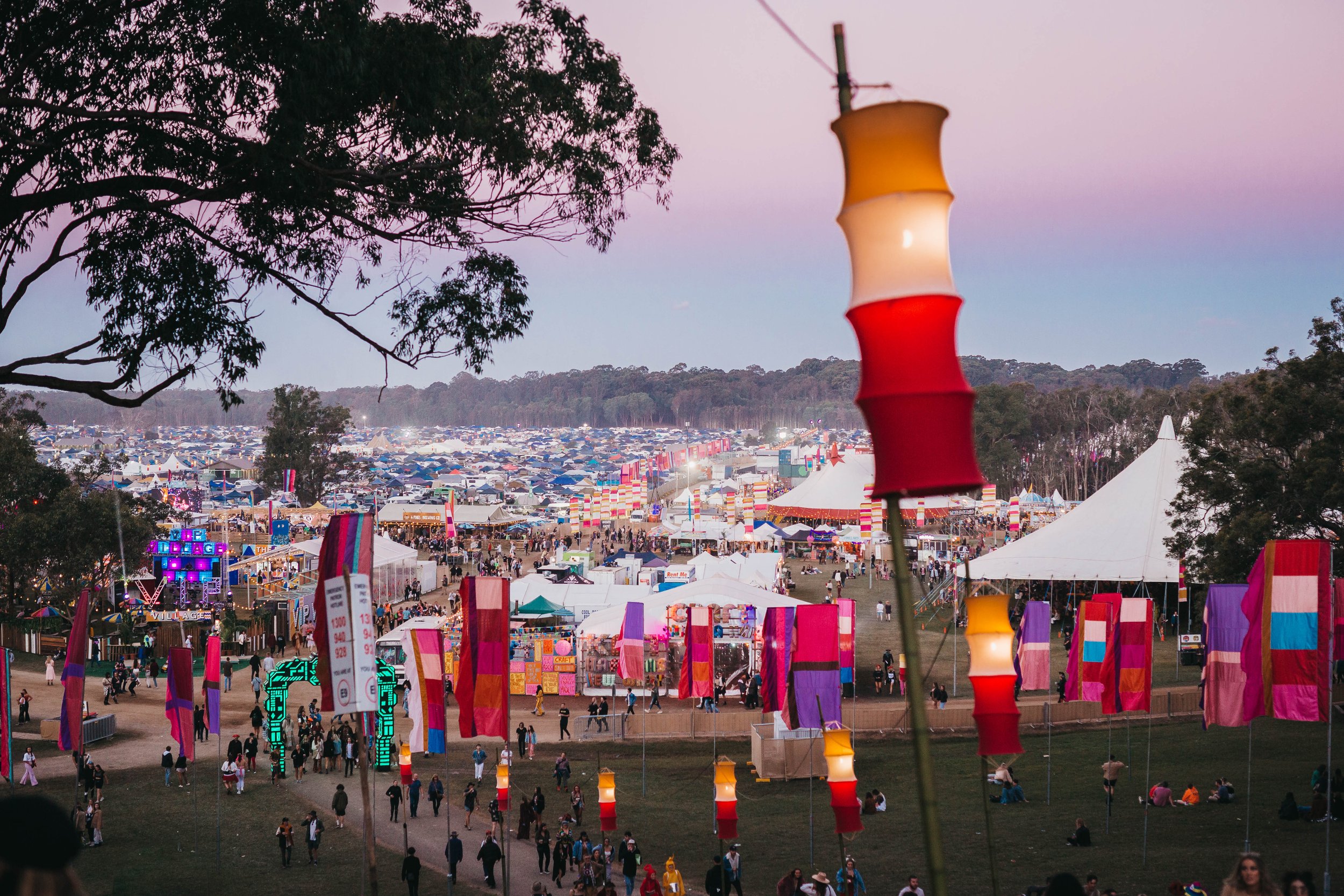 SITG2019_Atmosphere_ClaudiaCiapocha_063 (1).jpg