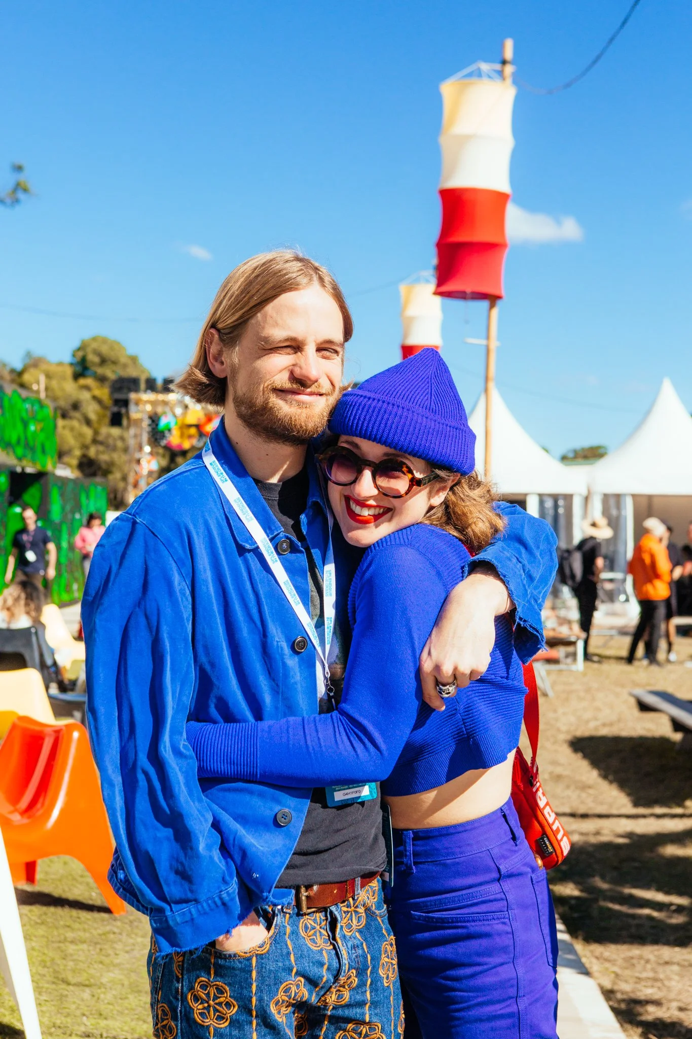 SITG2019_Atmosphere_Jess Gleeson.jpg-6.jpg