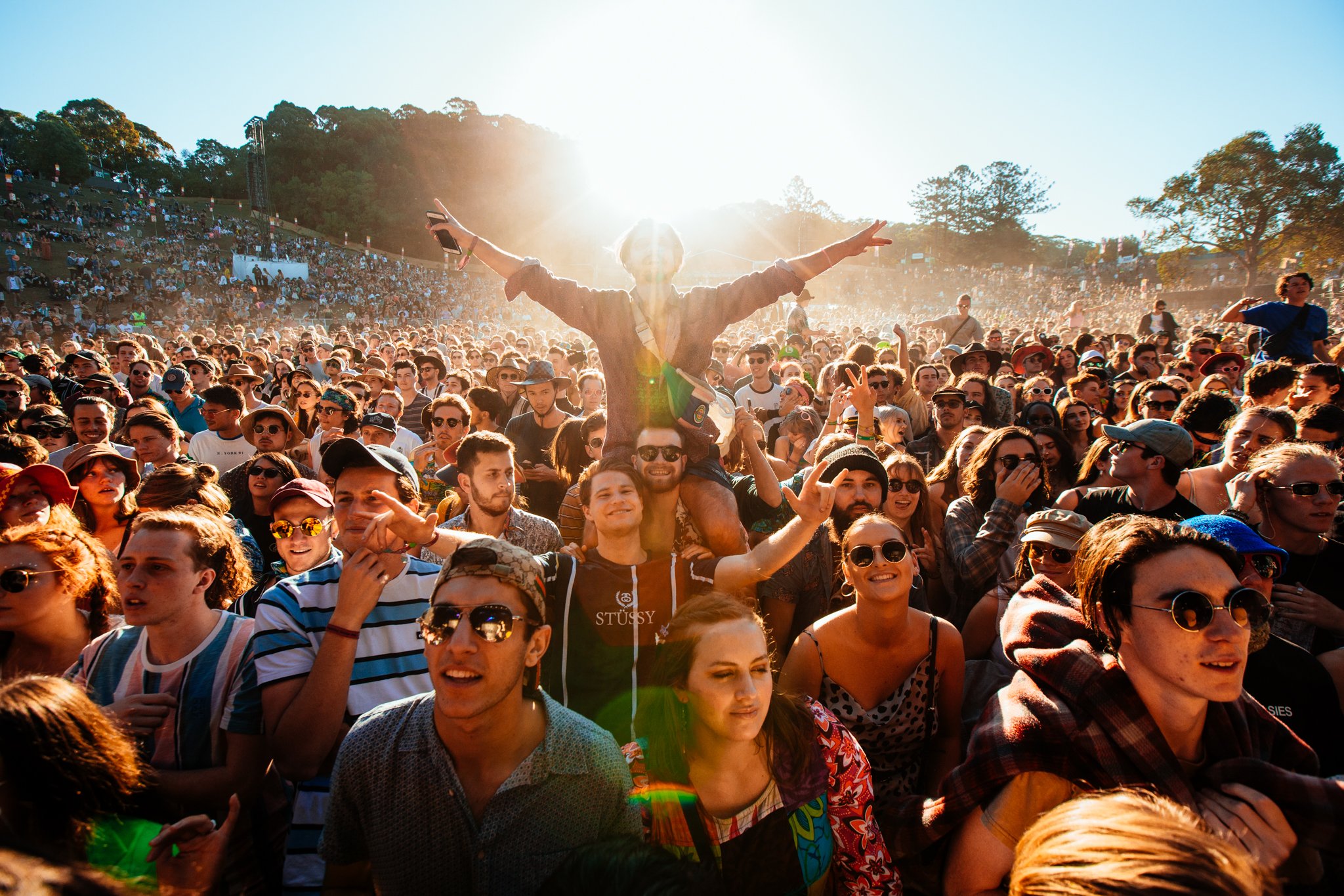 SITG2019_Atmosphere_Jess Gleeson.jpg-13.jpg