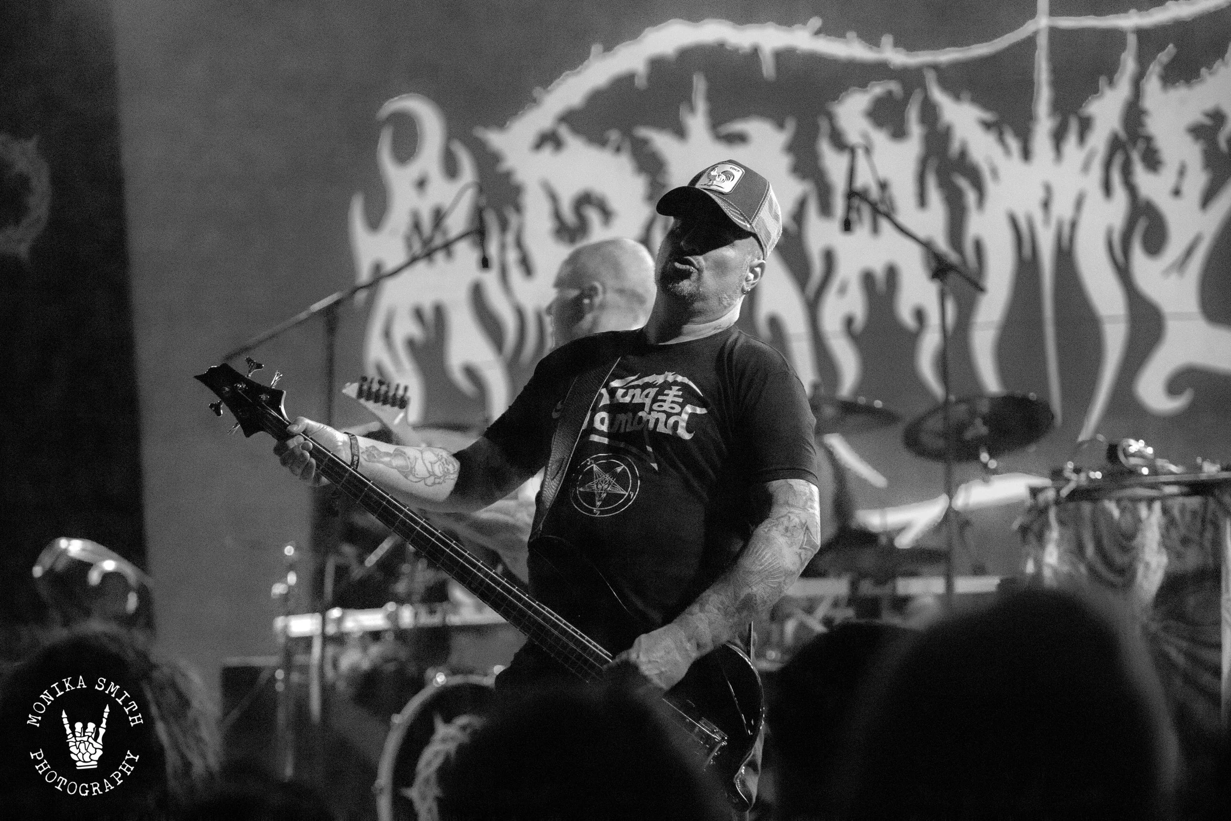 ABRAMELIN (2 of 26).jpg