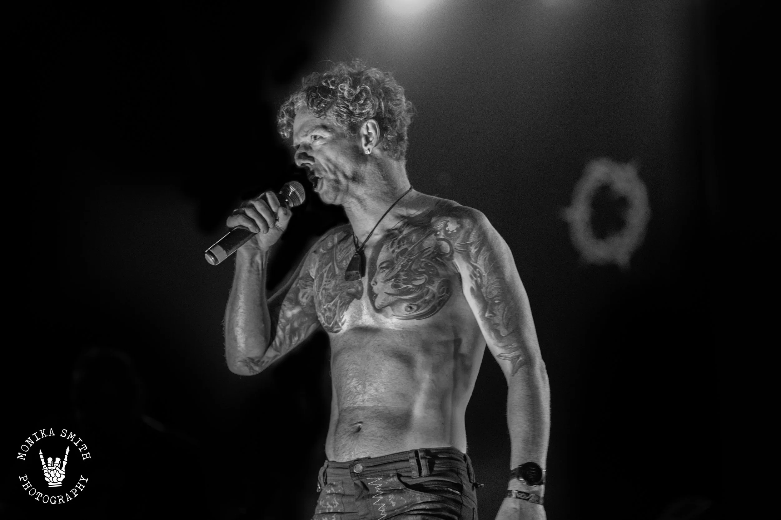 ABRAMELIN (10 of 26).jpg