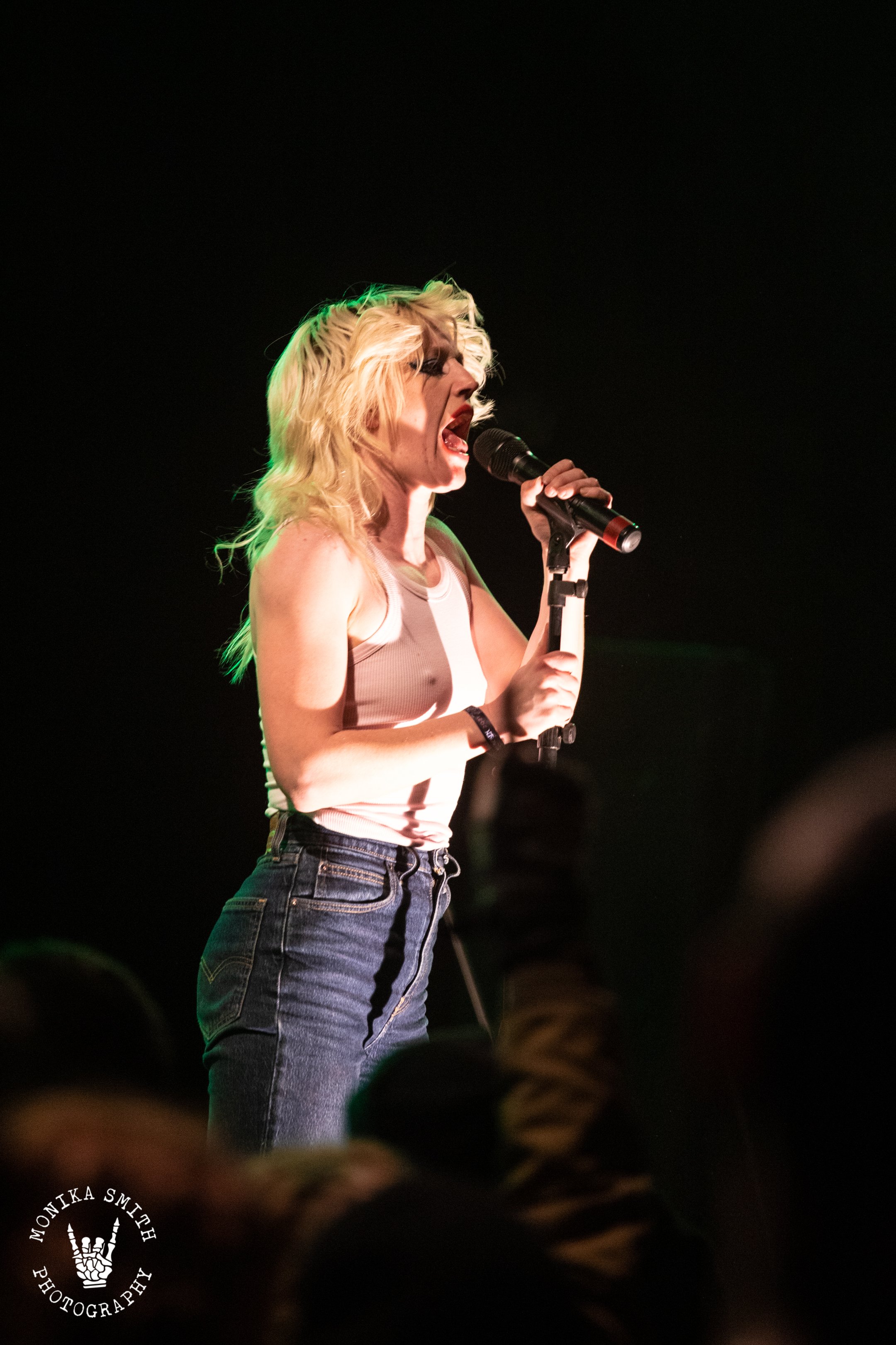 amyl and the sniffers (50 of 70).jpg