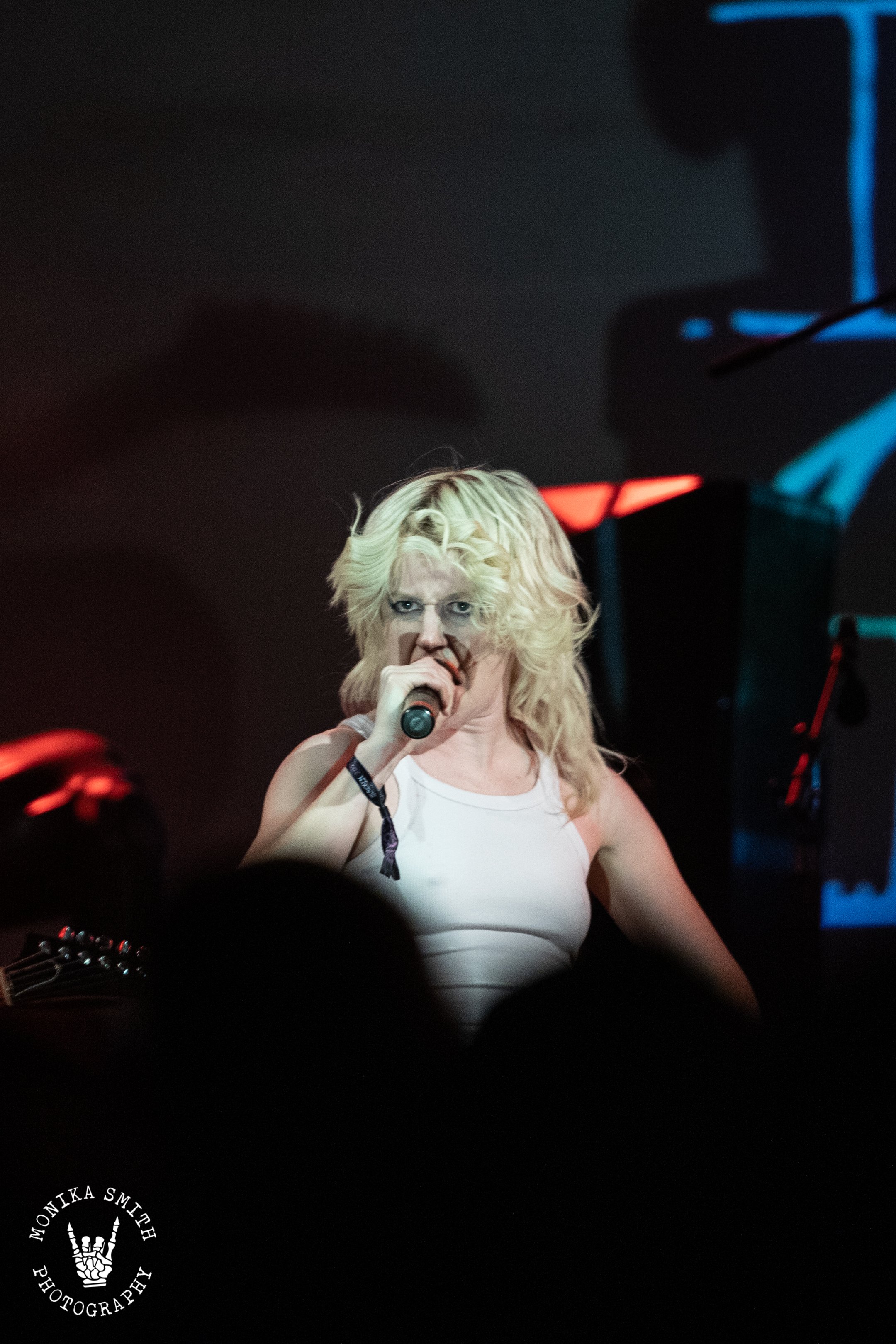 amyl and the sniffers (62 of 70).jpg