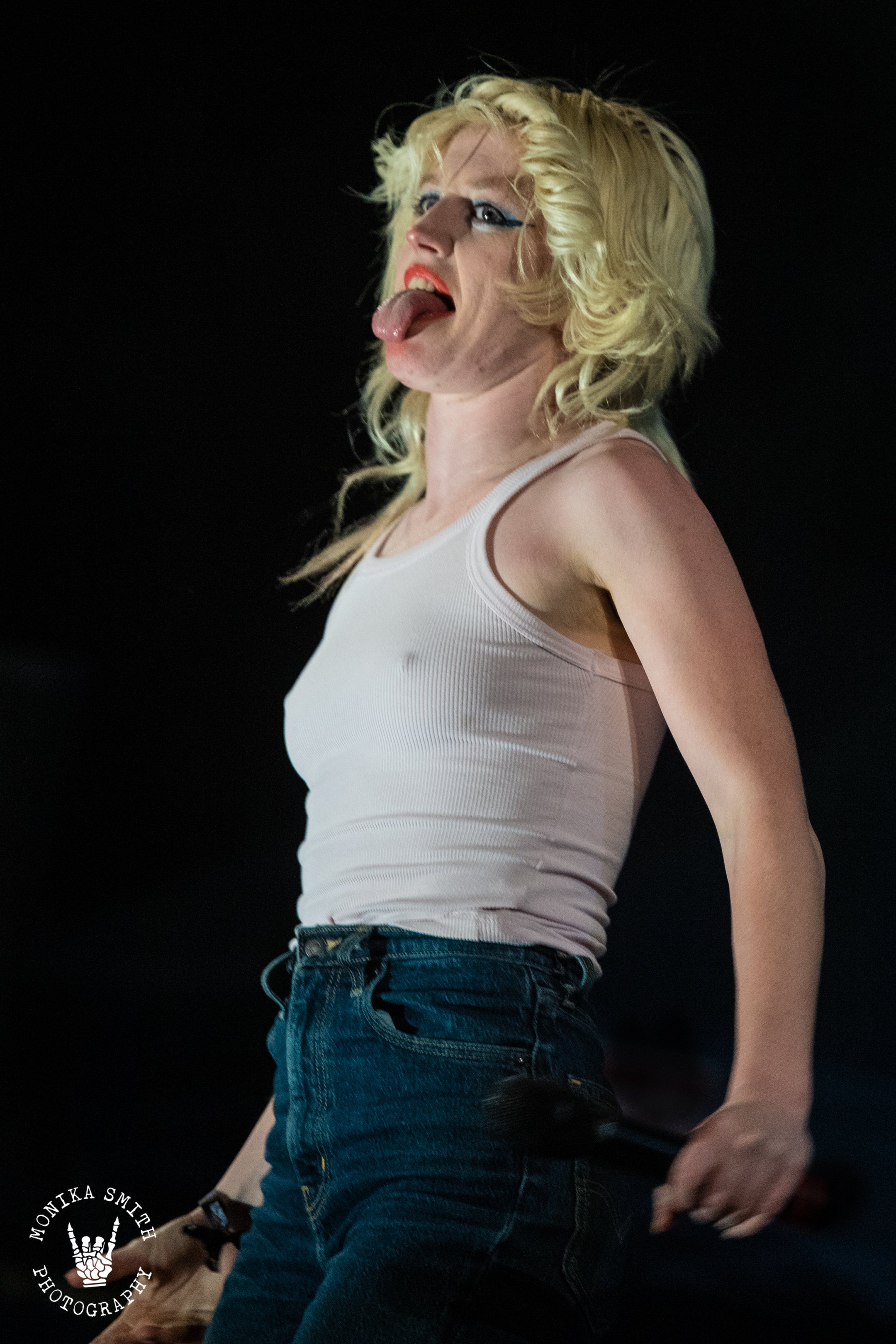 amyl and the sniffers (67 of 70).jpg