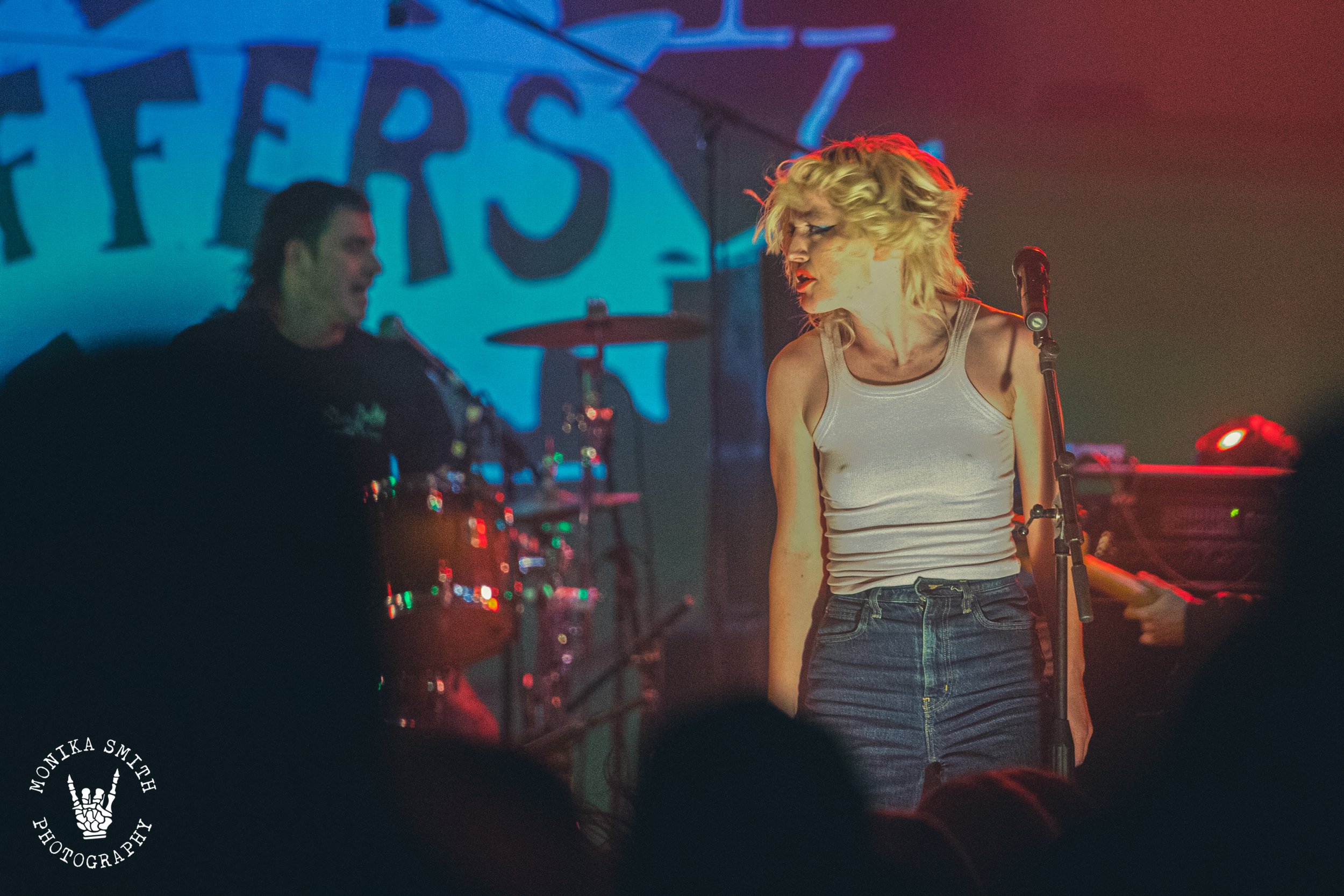 amyl and the sniffers (33 of 70).jpg