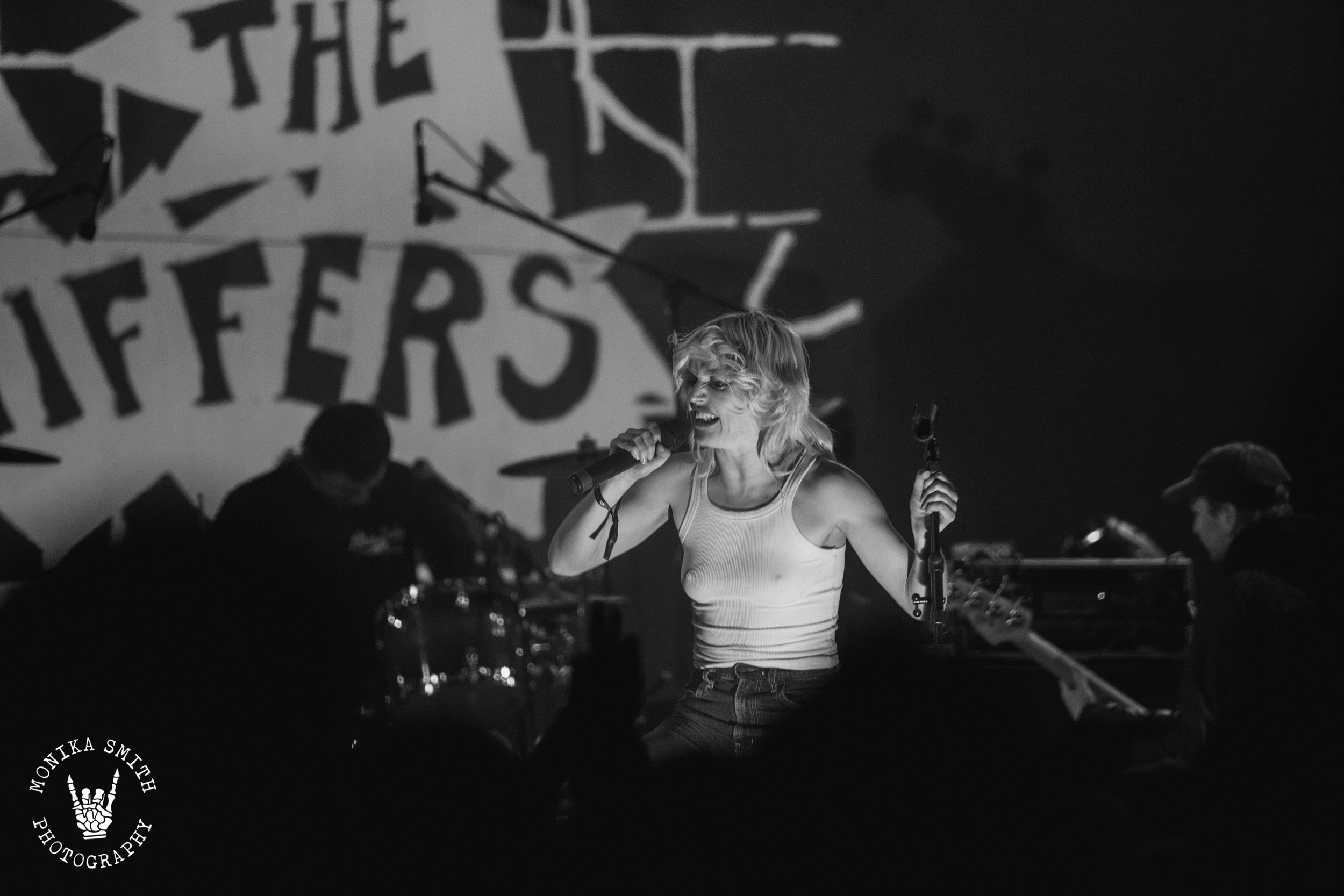 amyl and the sniffers (37 of 70).jpg
