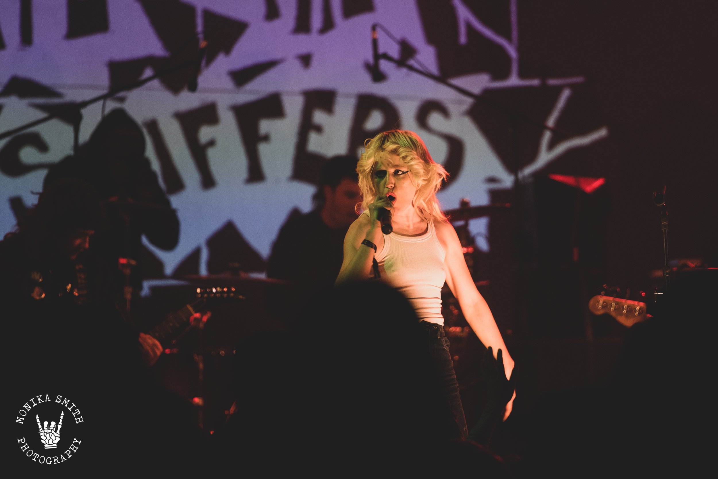 amyl and the sniffers (41 of 70).jpg