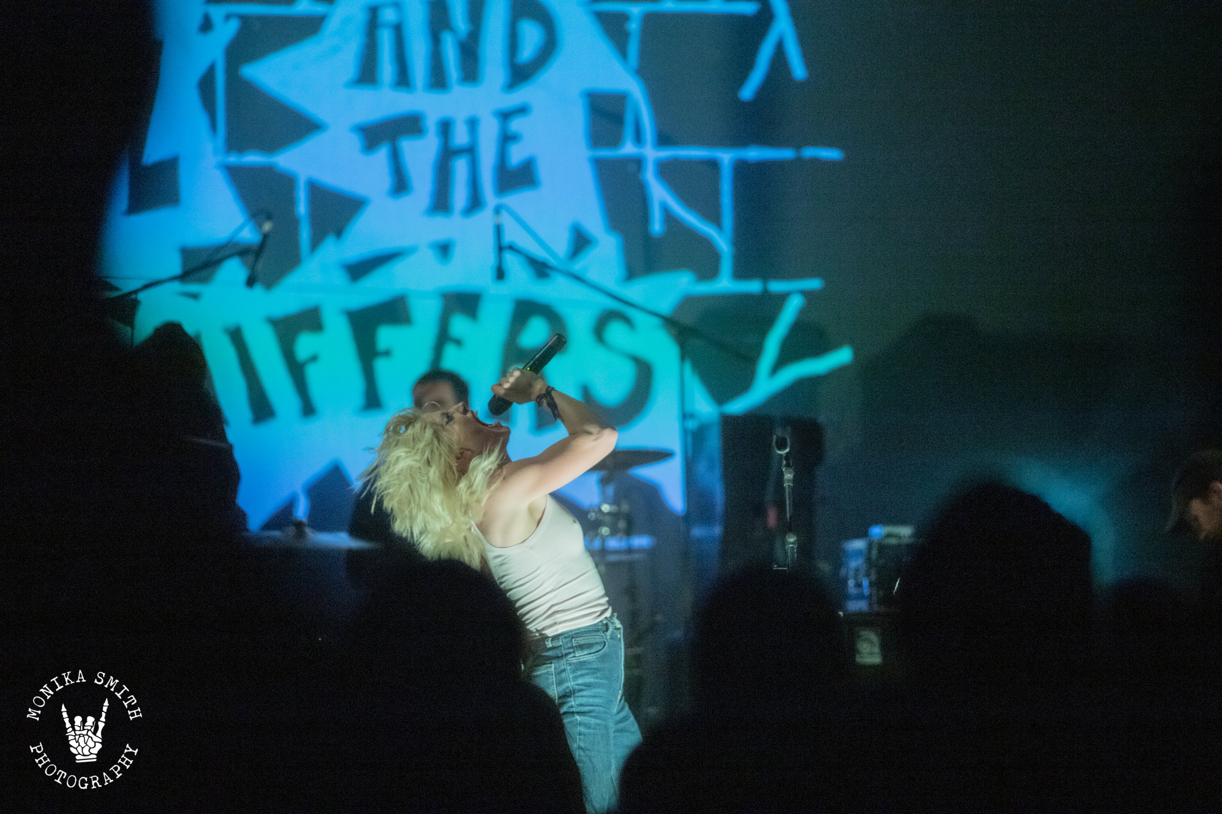 amyl and the sniffers (44 of 70).jpg