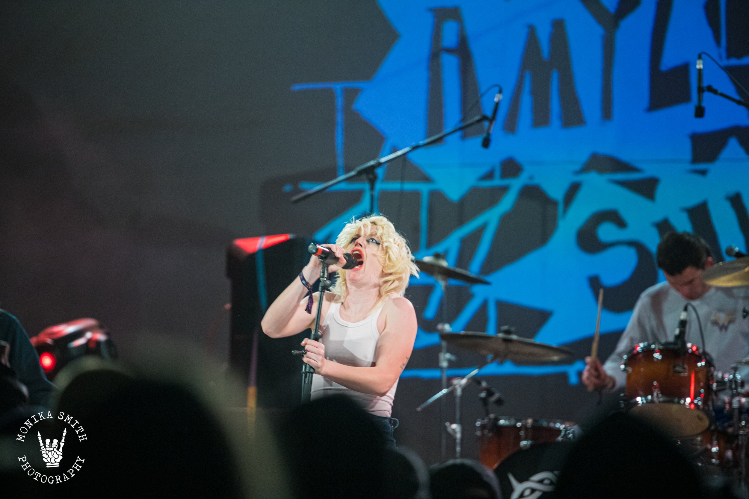 amyl and the sniffers (59 of 70).jpg