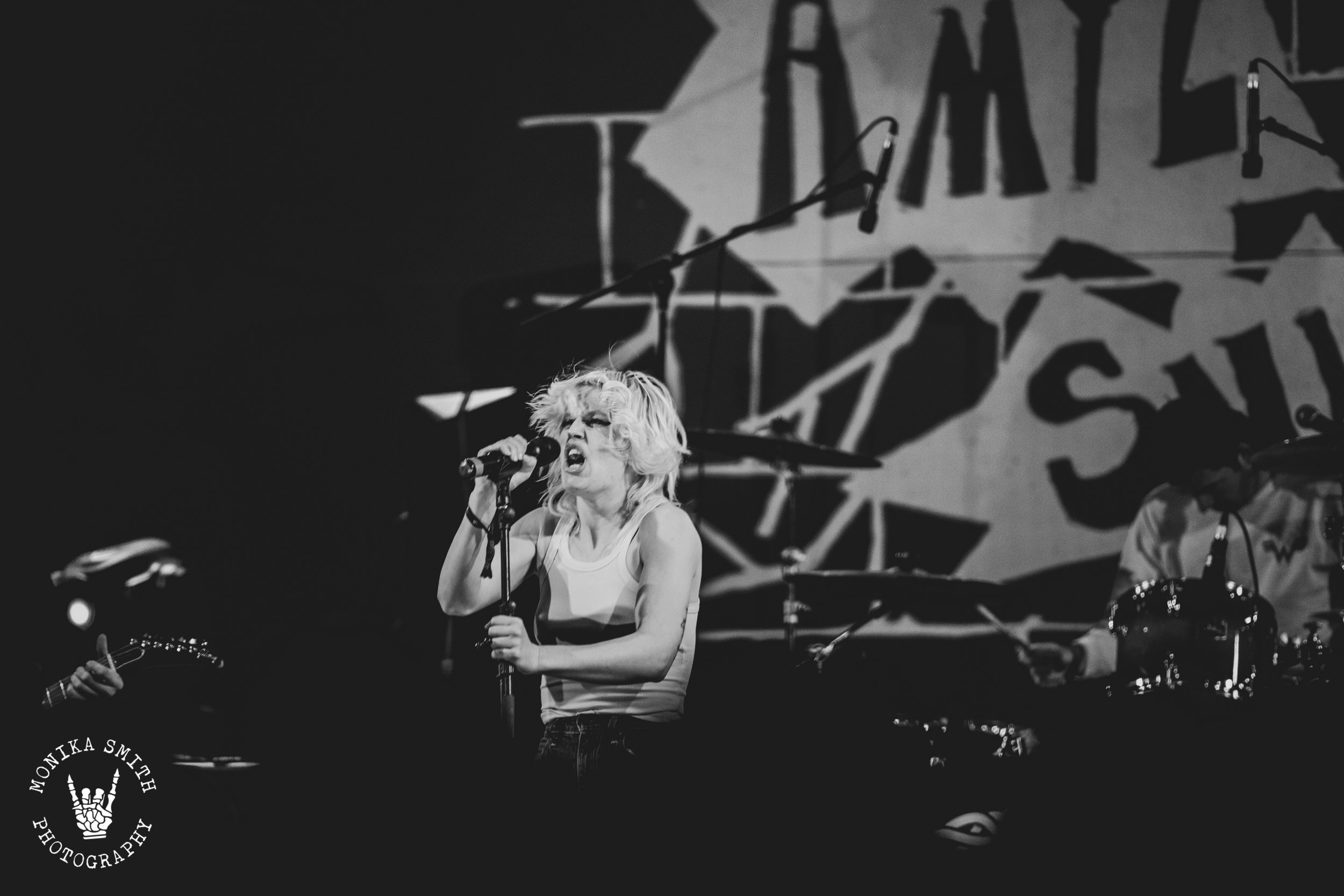 amyl and the sniffers (60 of 70).jpg