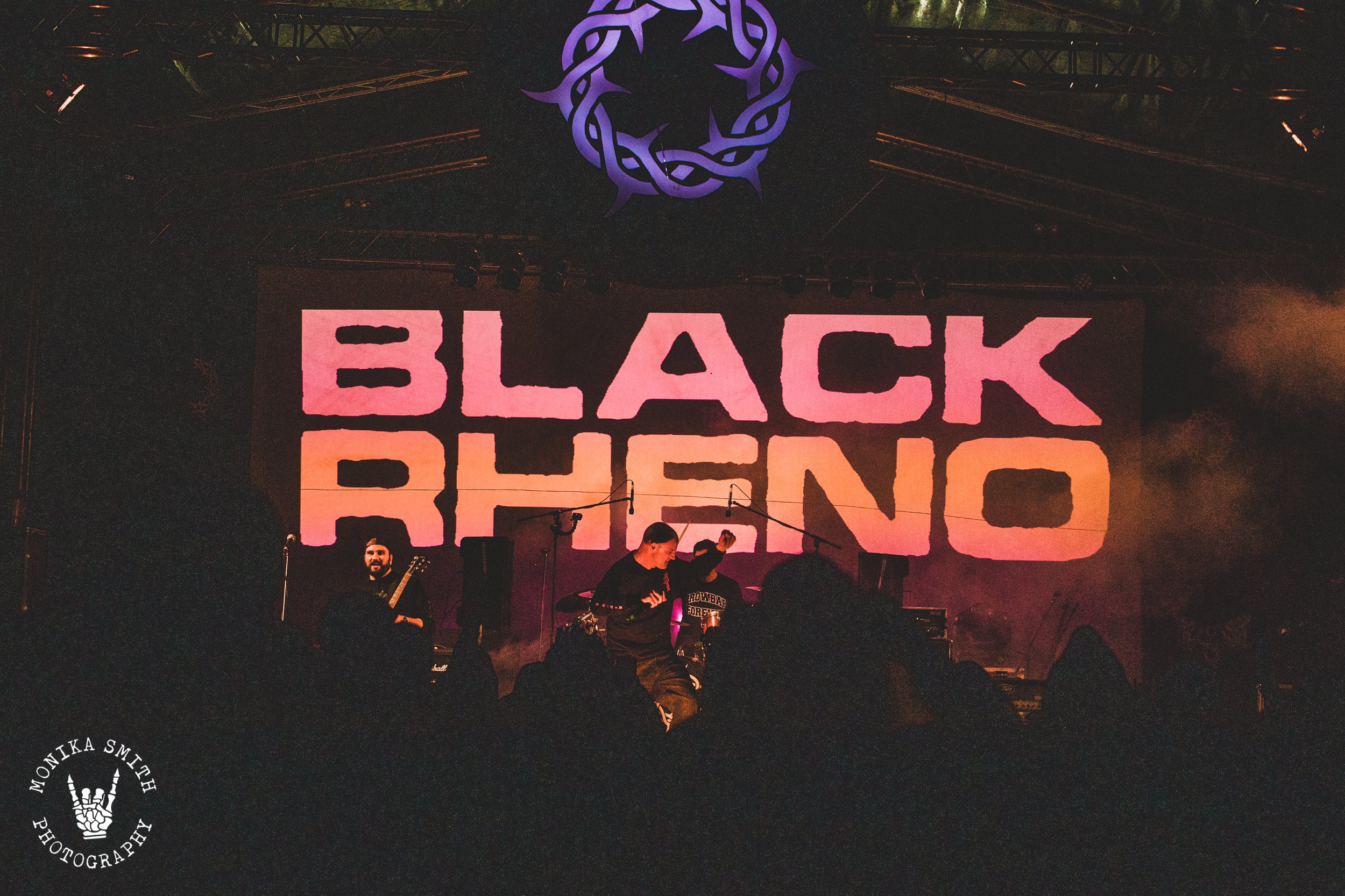 BLACK RHENO (40 of 47).jpg