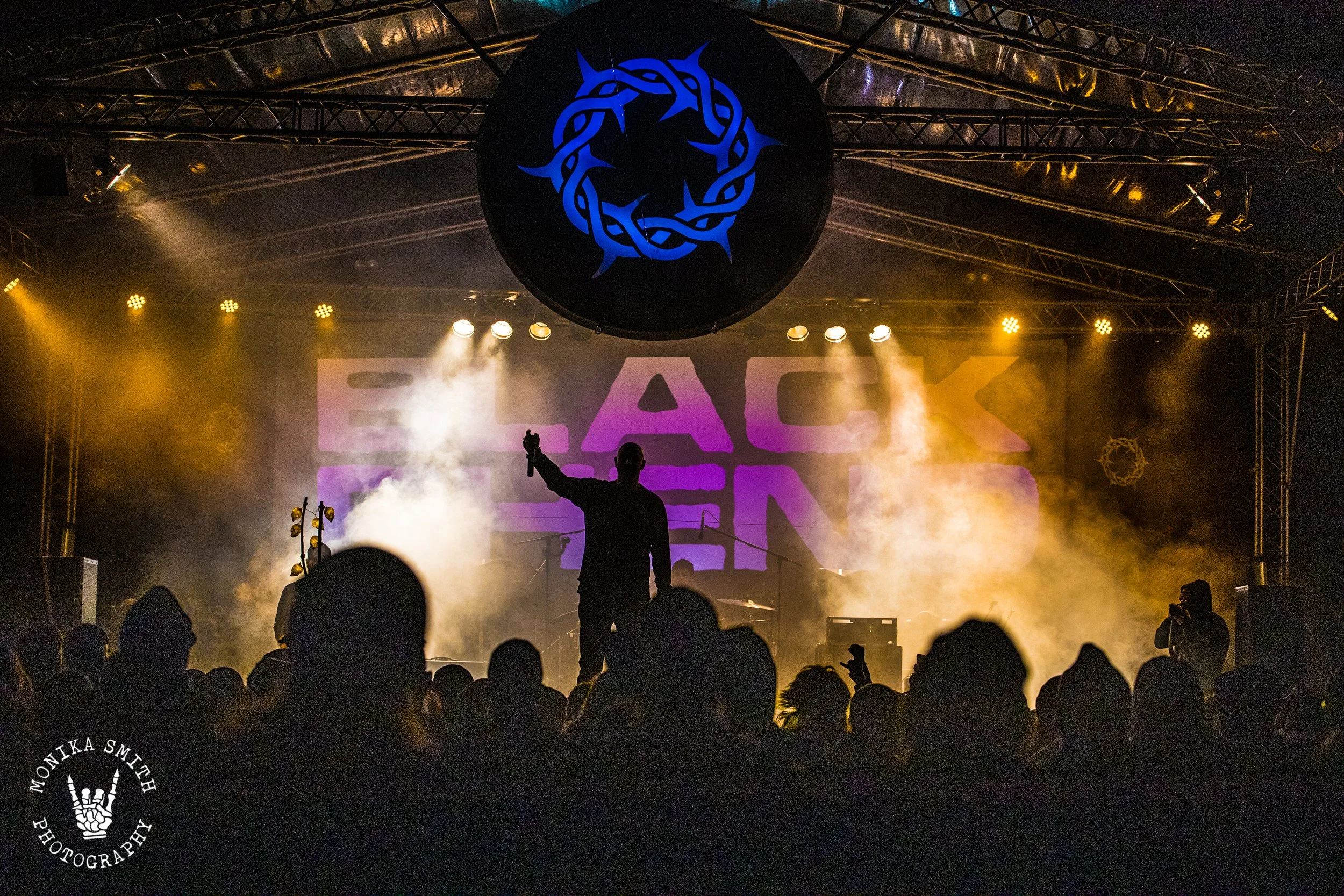 BLACK RHENO (41 of 47).jpg