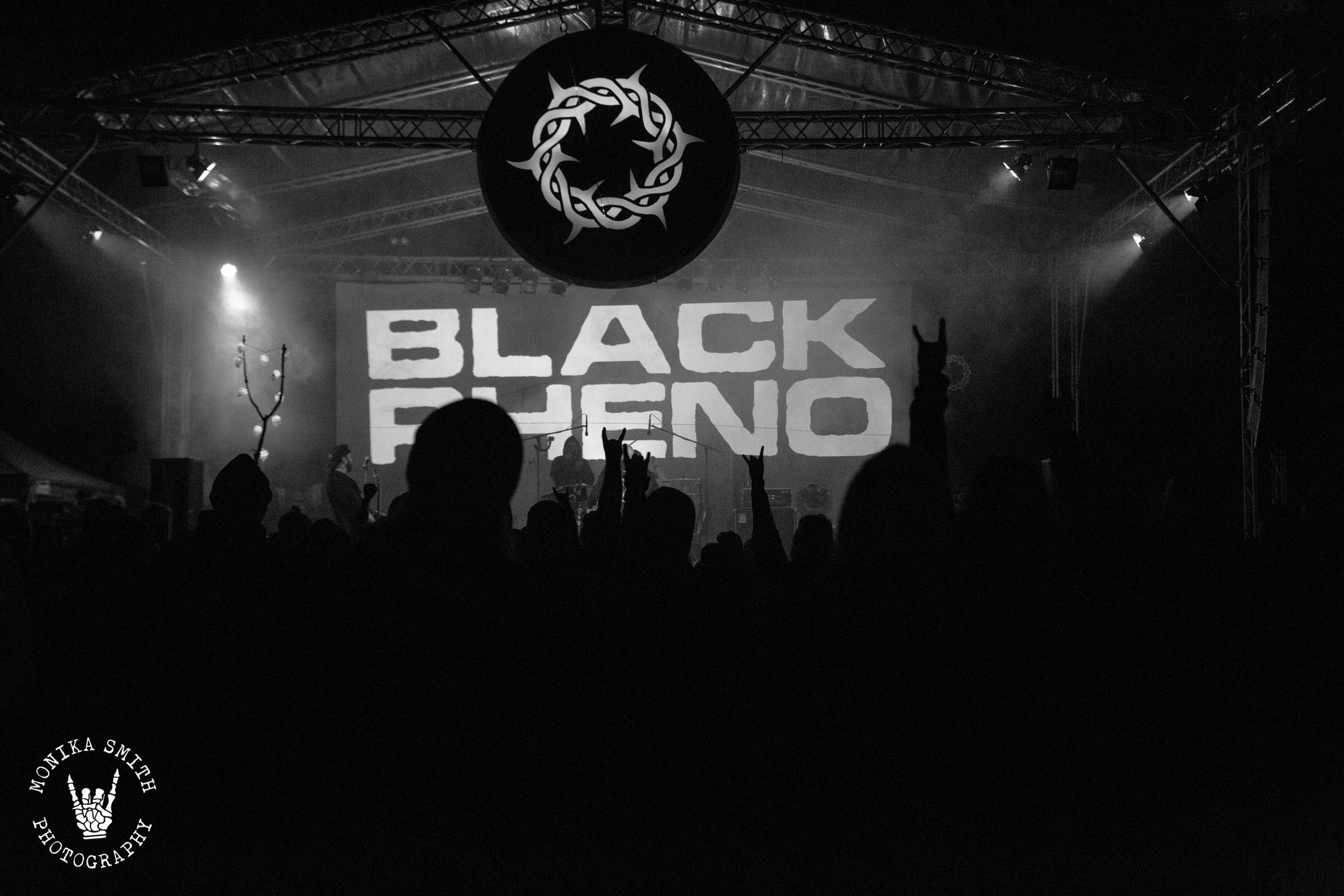 BLACK RHENO (47 of 47).jpg