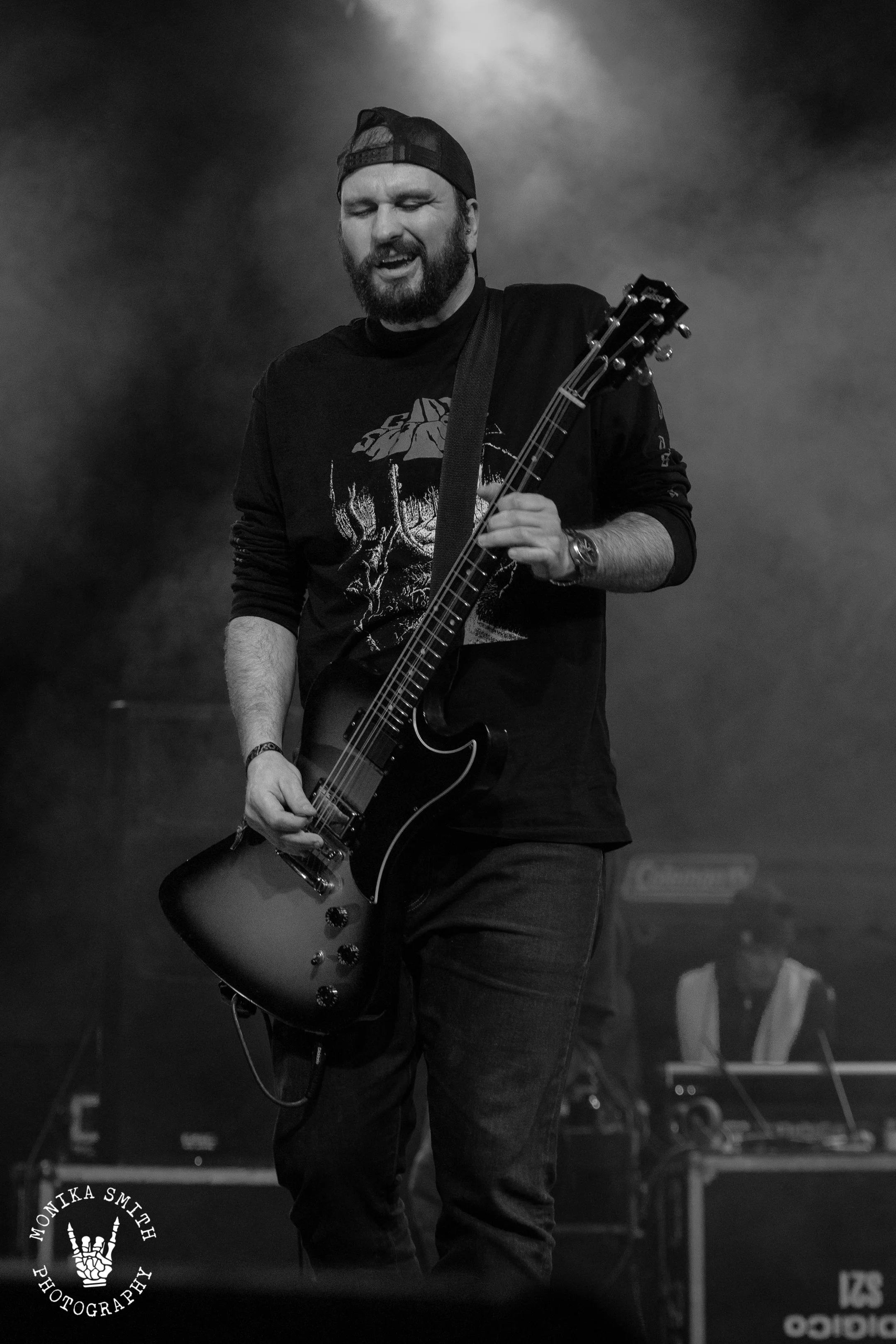 BLACK RHENO (13 of 47).jpg