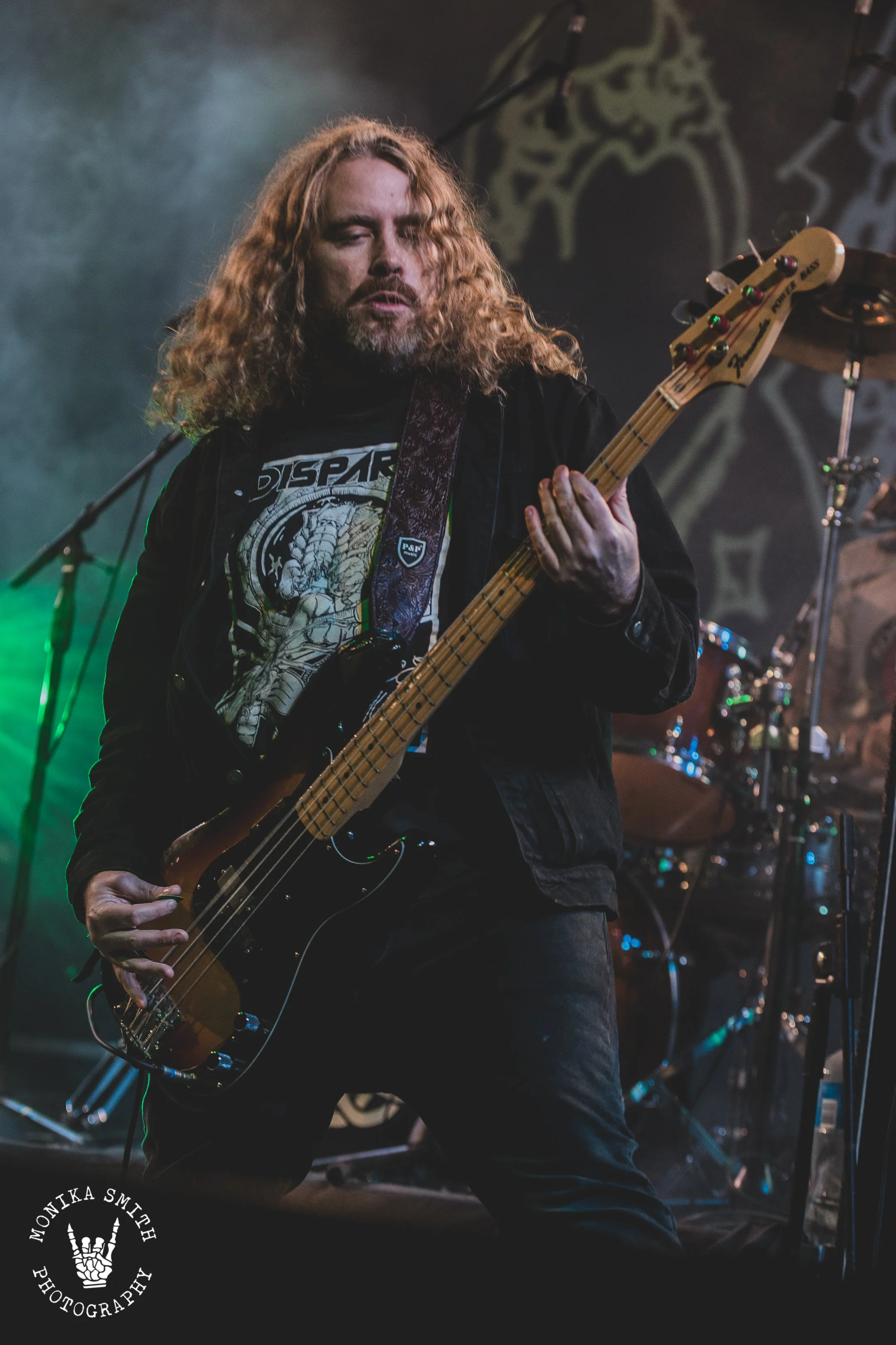 COFFIN (17 of 30).jpg