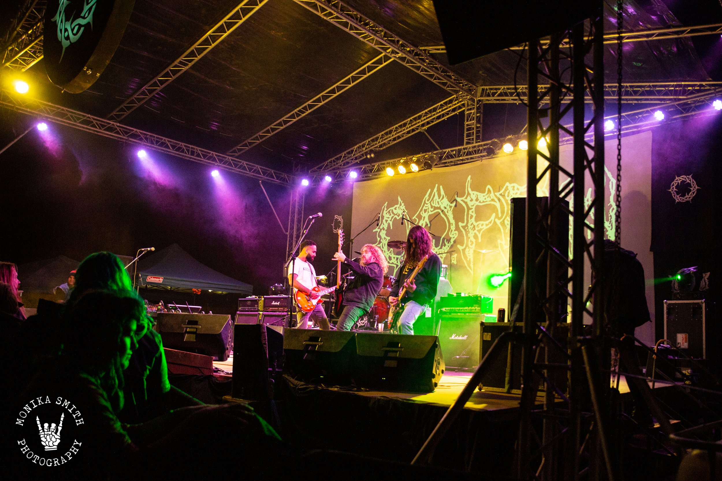 COFFIN (29 of 30).jpg